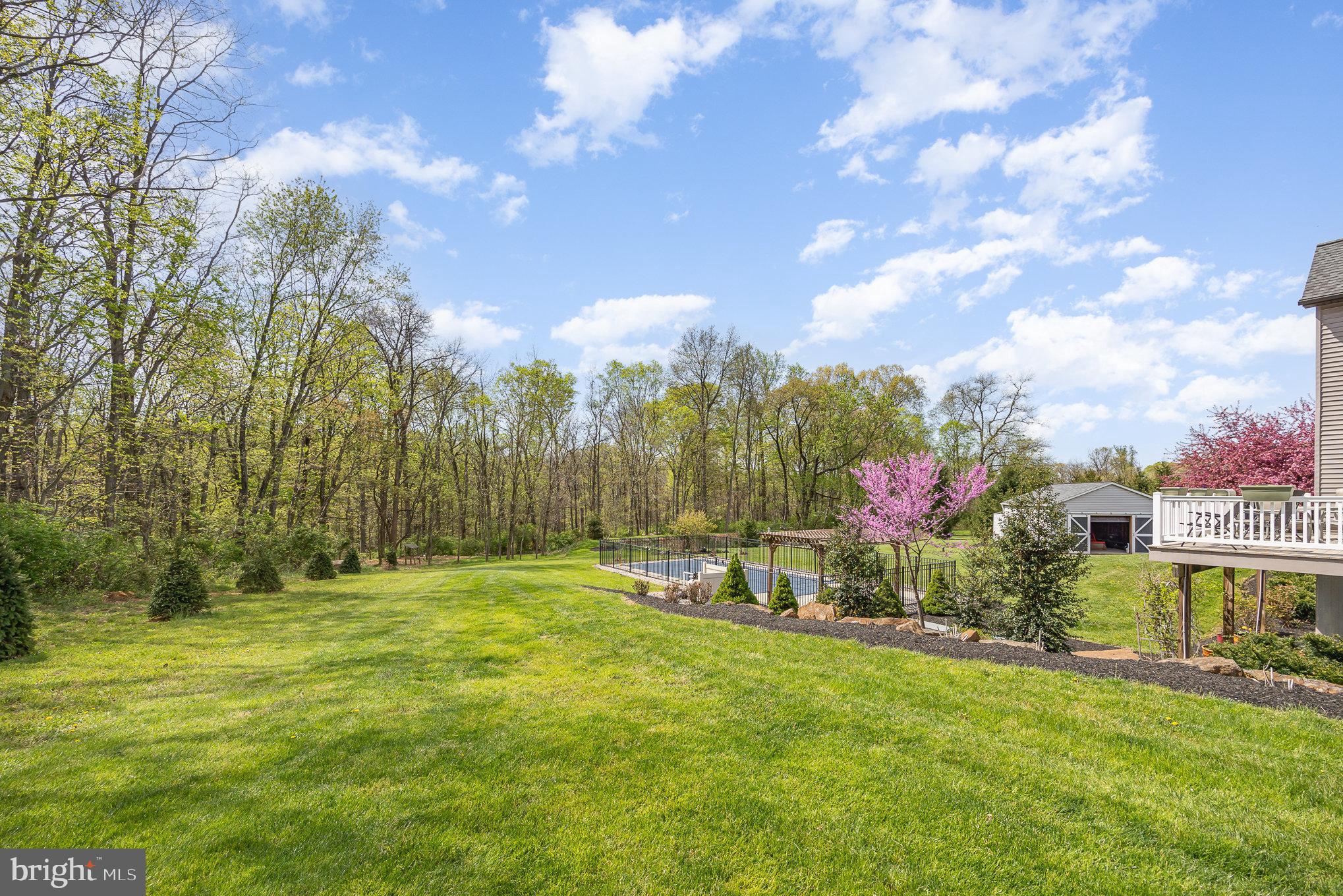 STONE CREEK ESTATES - Residential