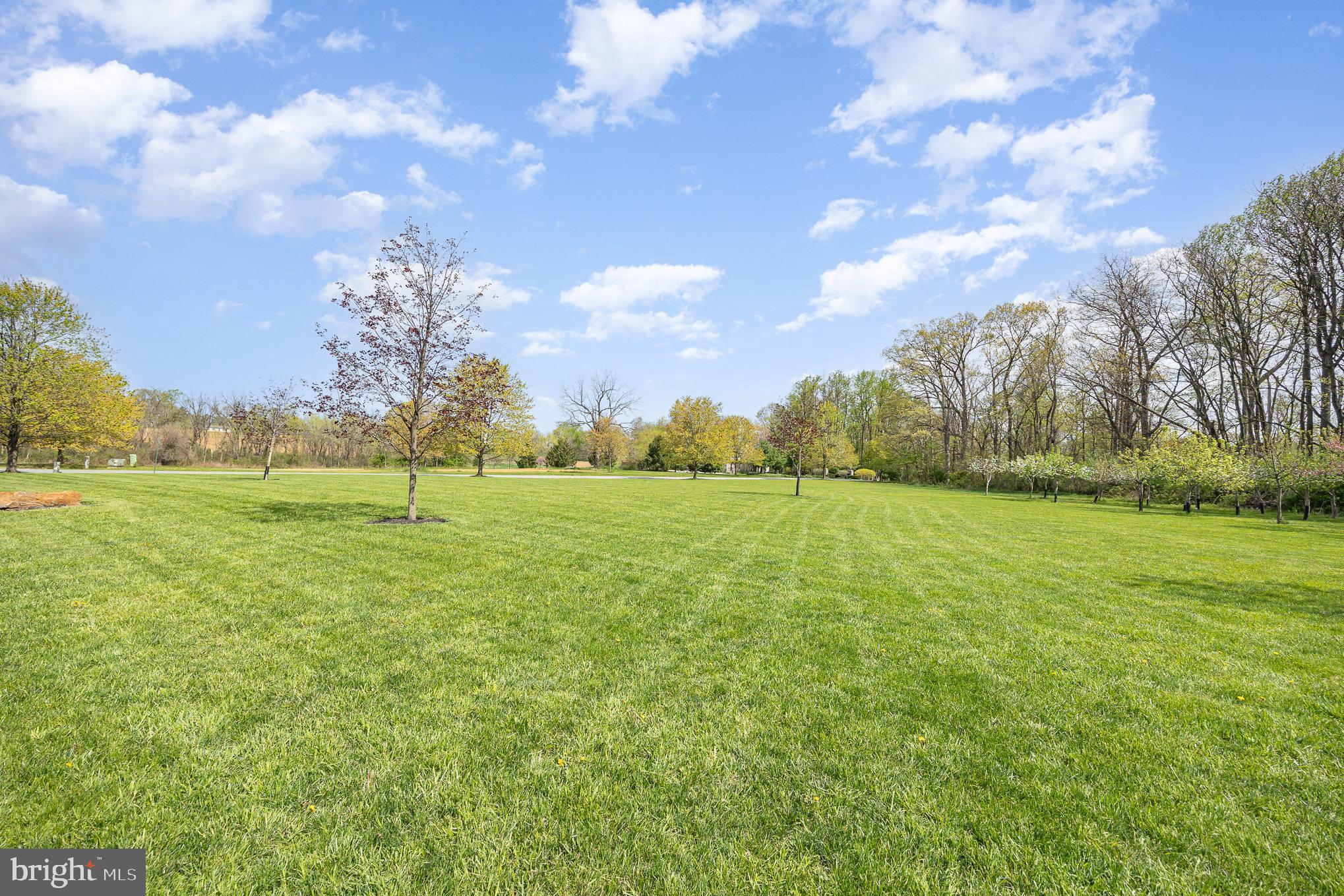 STONE CREEK ESTATES - Residential