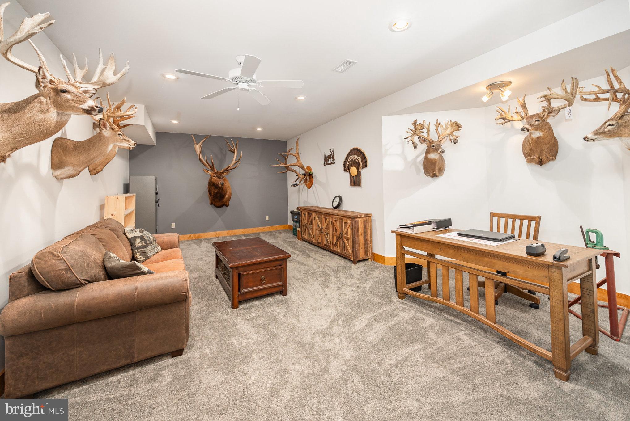 STONE CREEK ESTATES - Residential