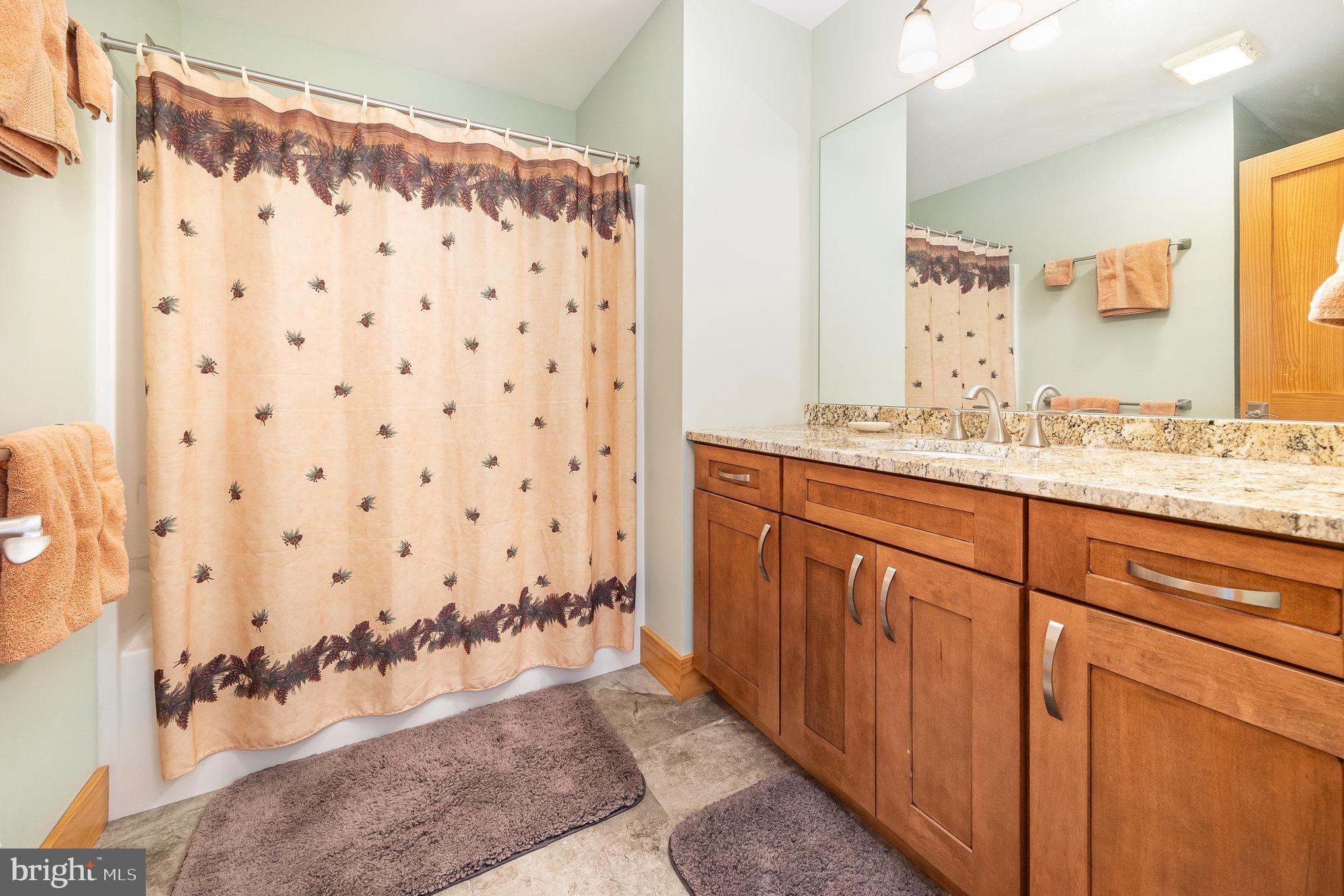 STONE CREEK ESTATES - Residential