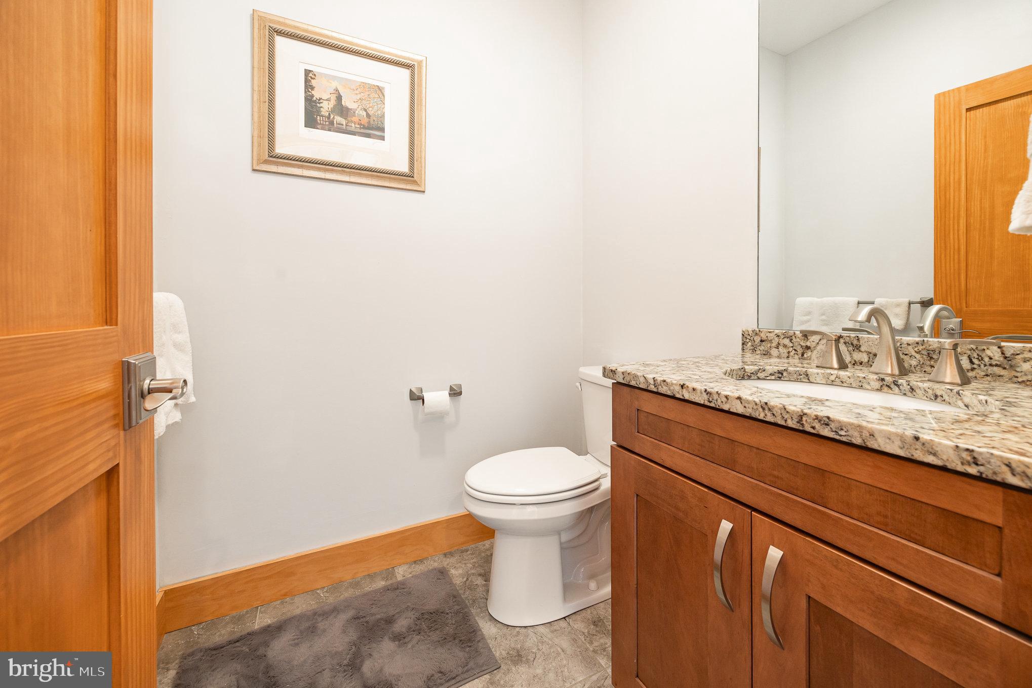 STONE CREEK ESTATES - Residential