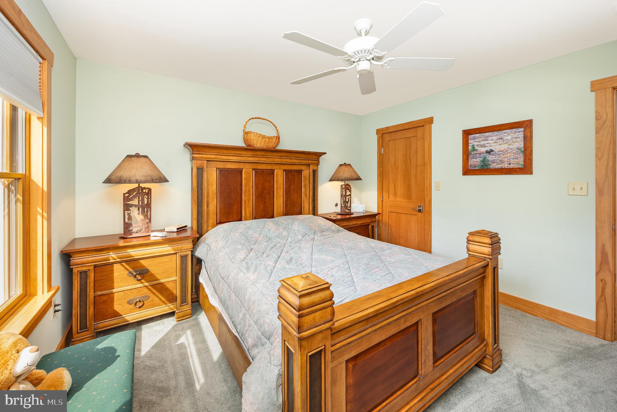 STONE CREEK ESTATES - Residential