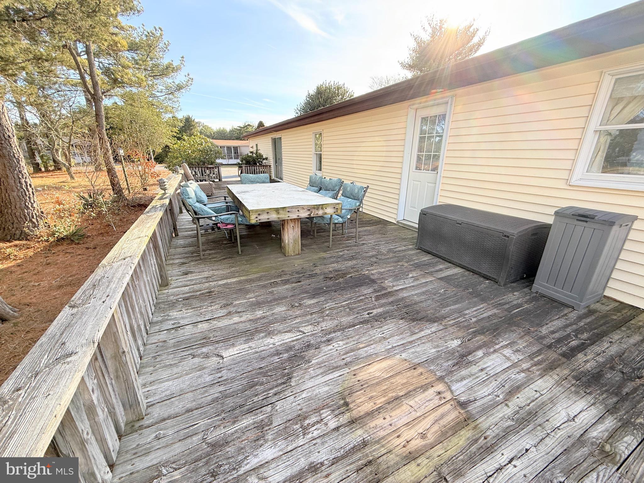 36506 PEBBLE DRIVE 125