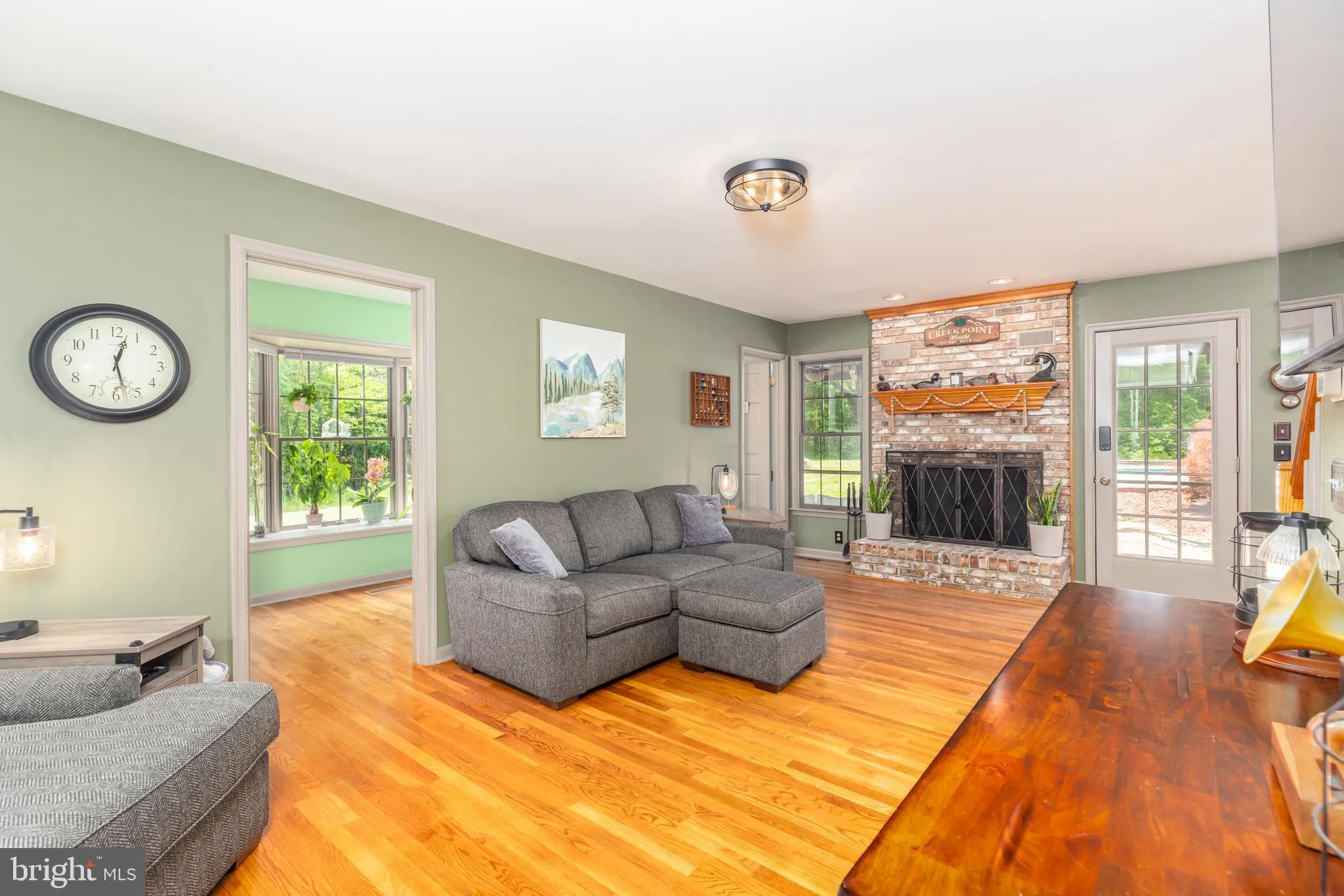 Snow Hill, Maryland 21863, United States, 3 Bedrooms Bedrooms, ,3 BathroomsBathrooms,Residential,Coming Soon,137273