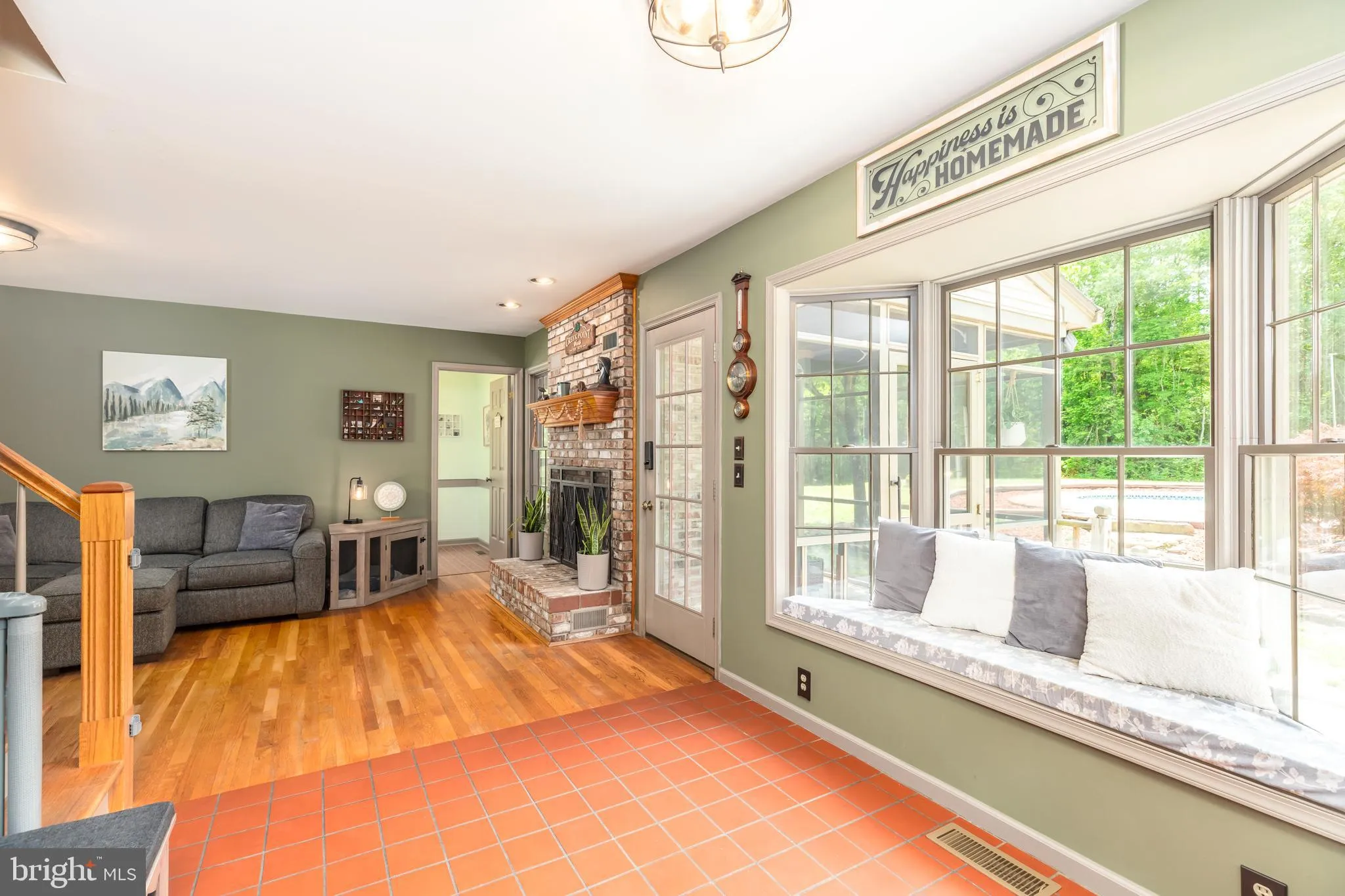 Snow Hill, Maryland 21863, United States, 3 Bedrooms Bedrooms, ,3 BathroomsBathrooms,Residential,Coming Soon,137273