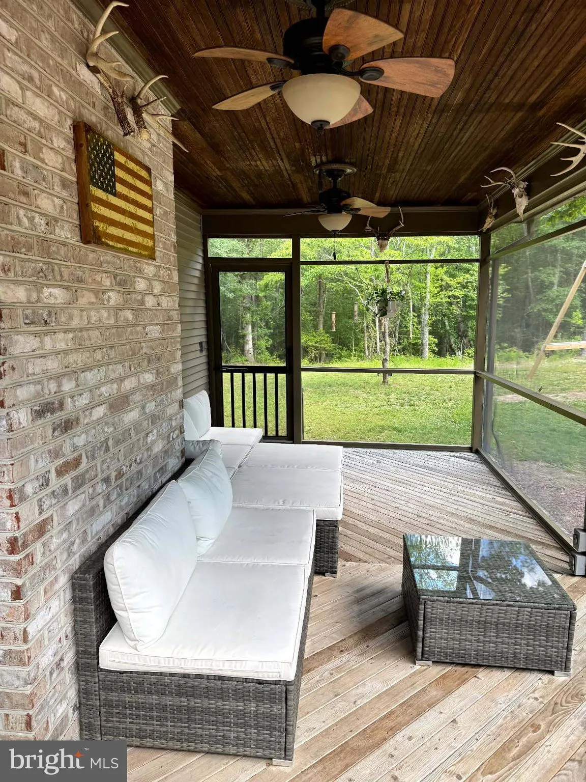 Snow Hill, Maryland 21863, United States, 3 Bedrooms Bedrooms, ,3 BathroomsBathrooms,Residential,Coming Soon,137273