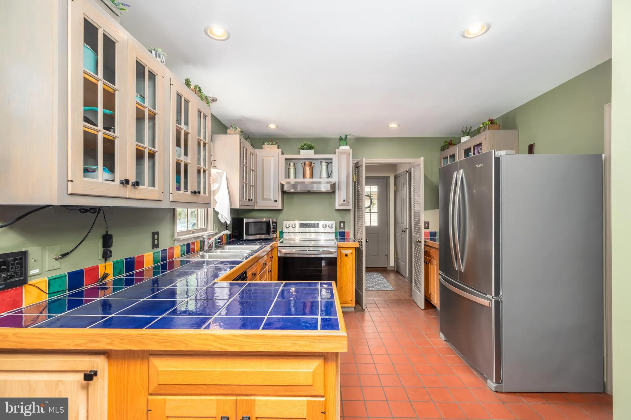 Snow Hill, Maryland 21863, United States, 3 Bedrooms Bedrooms, ,3 BathroomsBathrooms,Residential,Coming Soon,137273