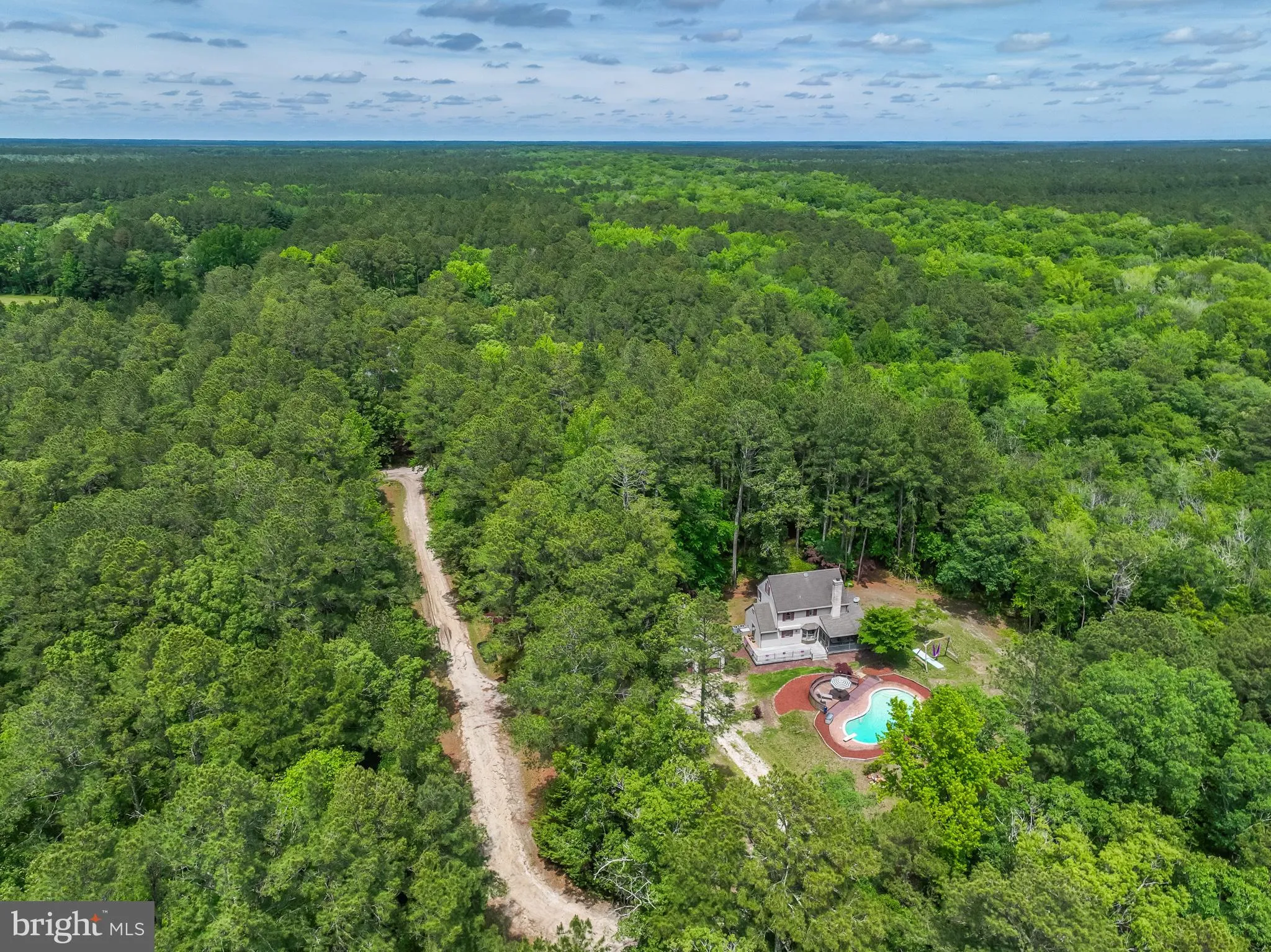 Snow Hill, Maryland 21863, United States, 3 Bedrooms Bedrooms, ,3 BathroomsBathrooms,Residential,Coming Soon,137273