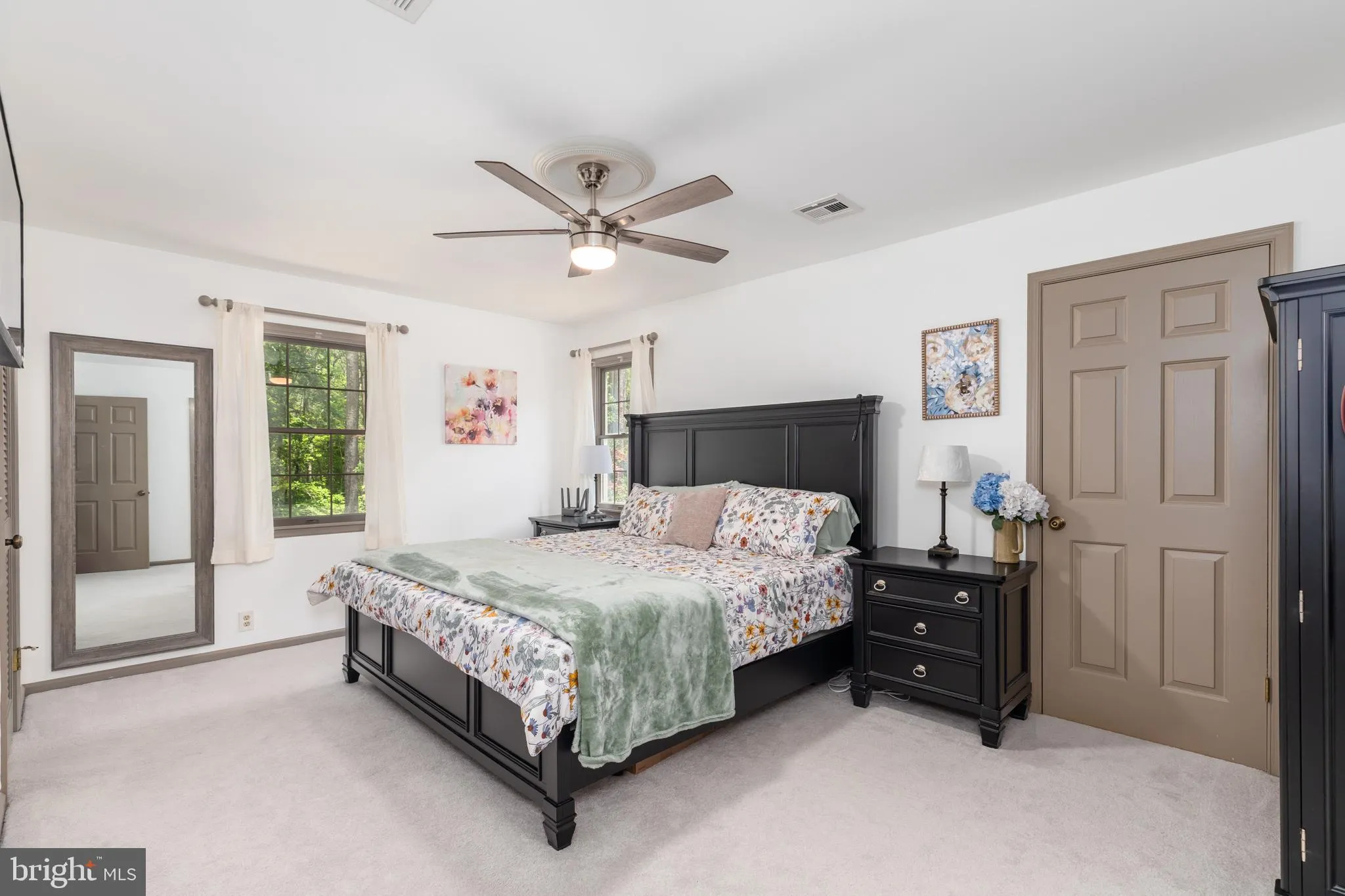 Snow Hill, Maryland 21863, United States, 3 Bedrooms Bedrooms, ,3 BathroomsBathrooms,Residential,Coming Soon,137273