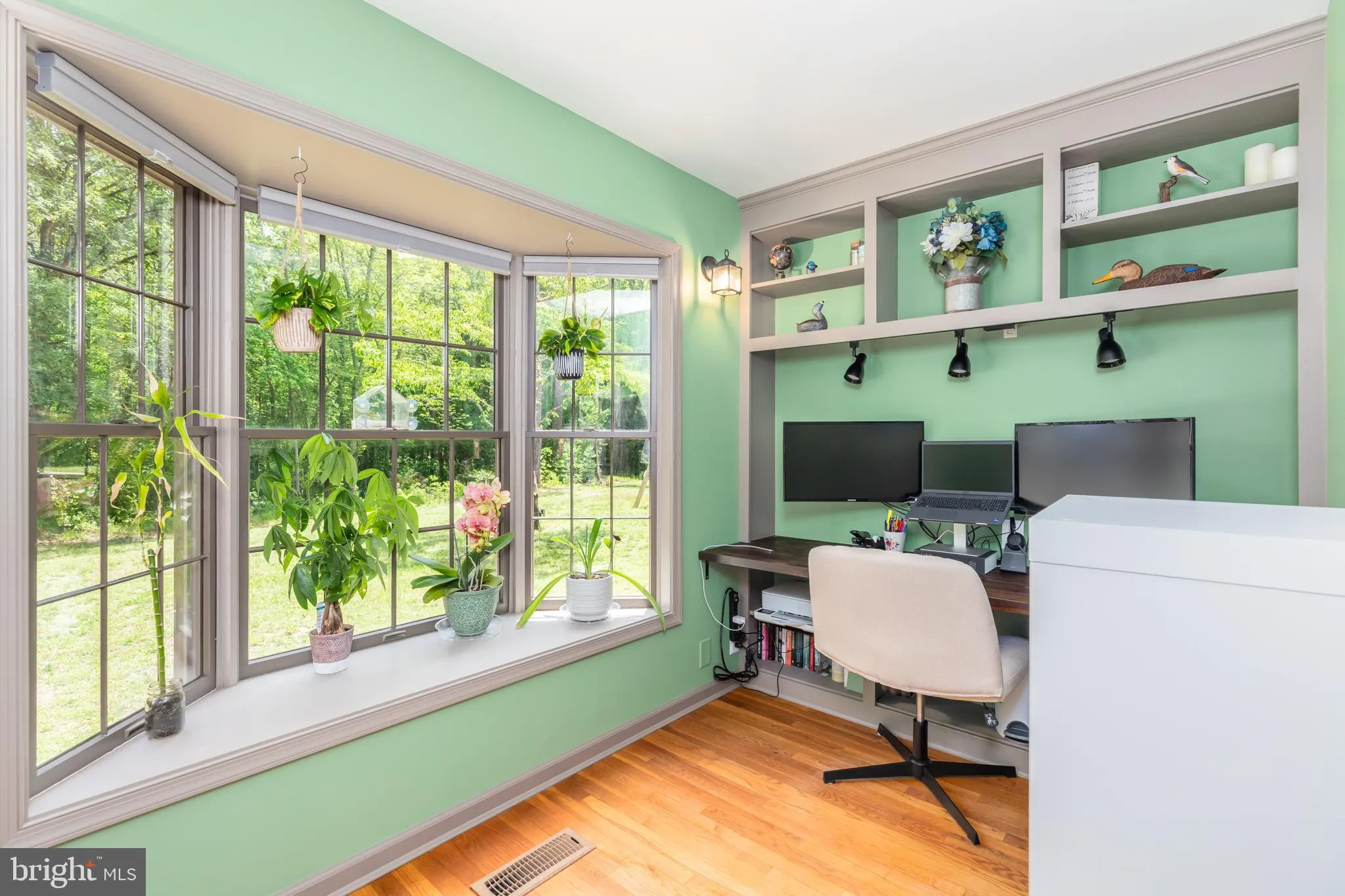 Snow Hill, Maryland 21863, United States, 3 Bedrooms Bedrooms, ,3 BathroomsBathrooms,Residential,Coming Soon,137273