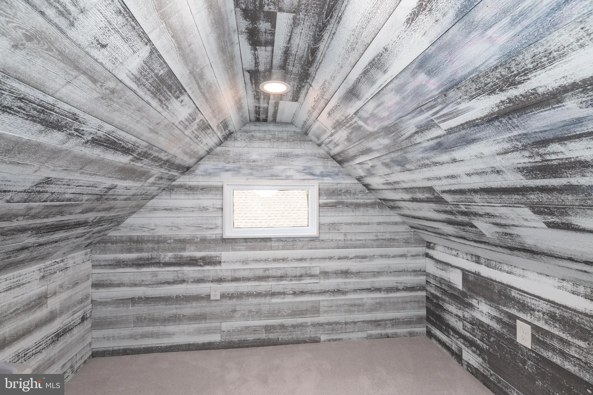 Snow Hill, Maryland 21863, United States, 3 Bedrooms Bedrooms, ,3 BathroomsBathrooms,Residential,Coming Soon,137273