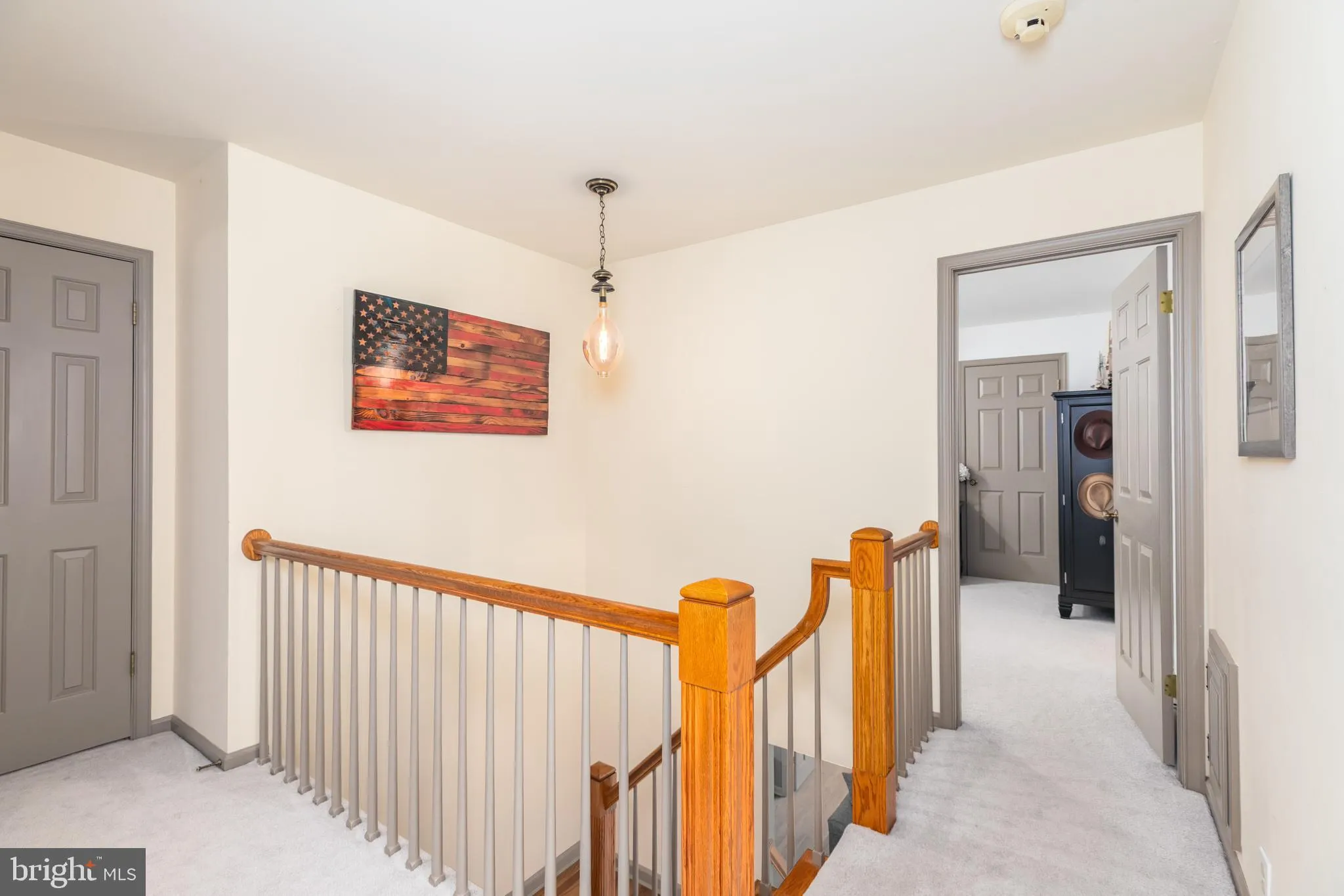 Snow Hill, Maryland 21863, United States, 3 Bedrooms Bedrooms, ,3 BathroomsBathrooms,Residential,Coming Soon,137273