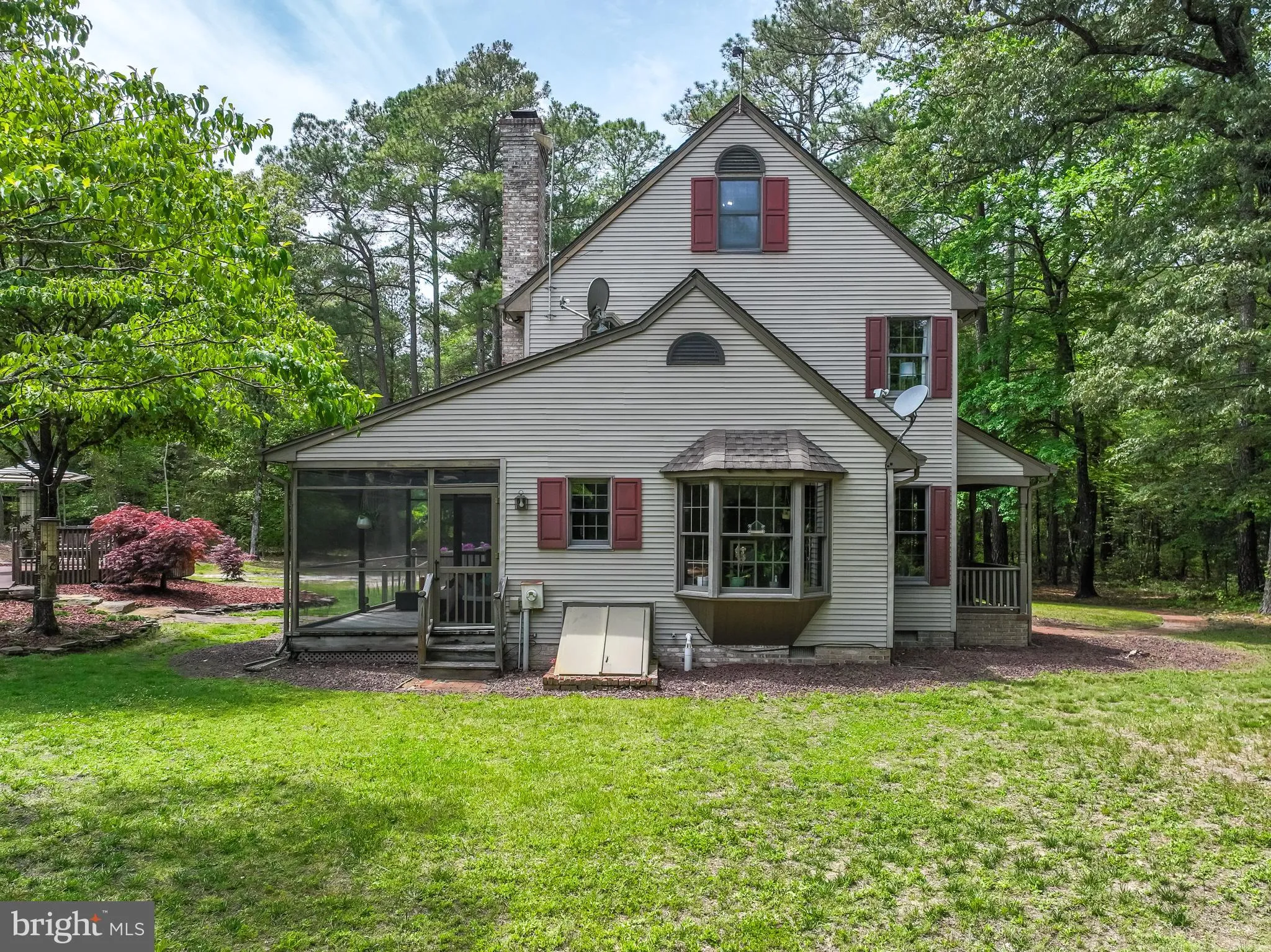 Snow Hill, Maryland 21863, United States, 3 Bedrooms Bedrooms, ,3 BathroomsBathrooms,Residential,Coming Soon,137273