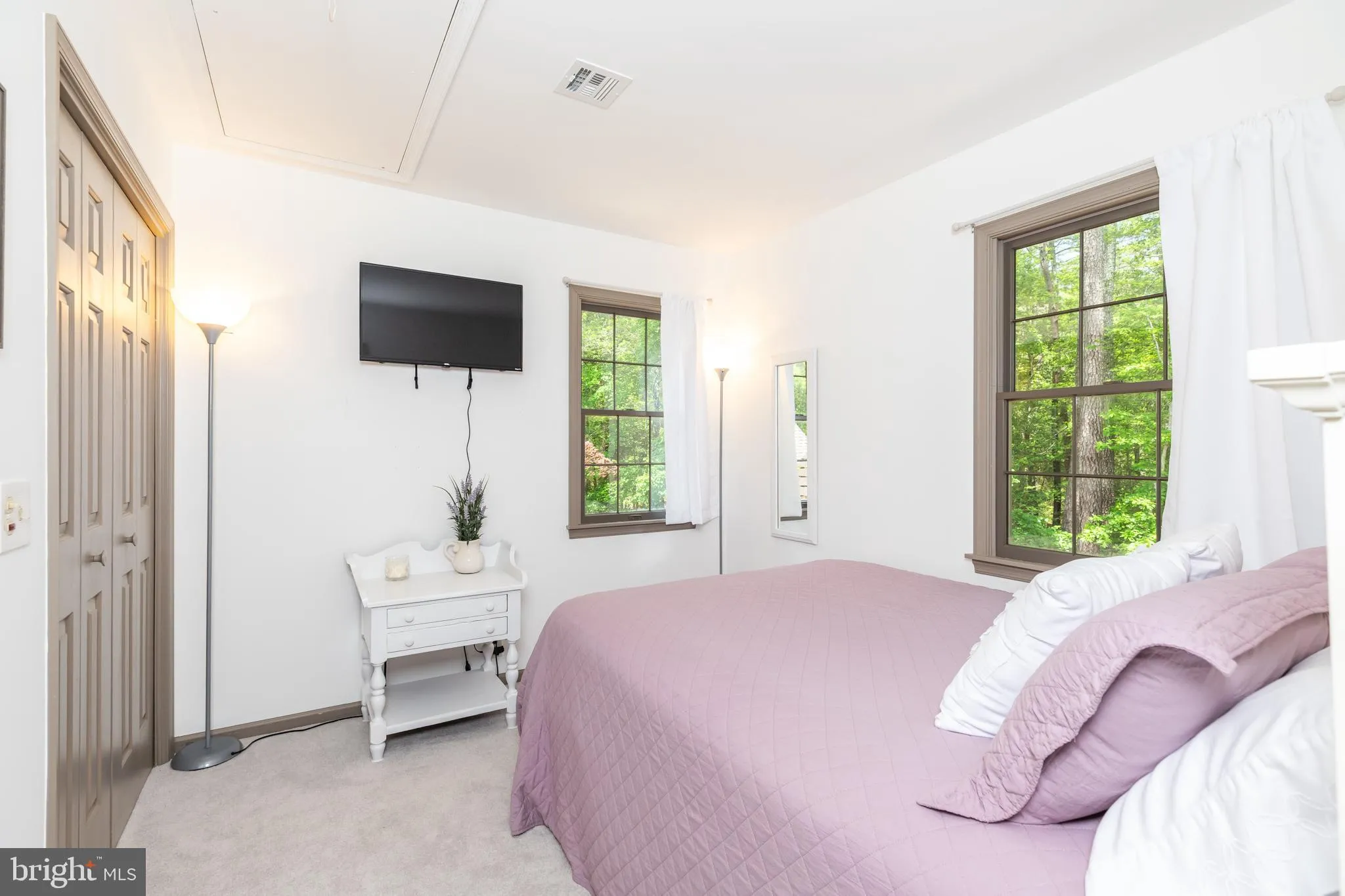 Snow Hill, Maryland 21863, United States, 3 Bedrooms Bedrooms, ,3 BathroomsBathrooms,Residential,Coming Soon,137273