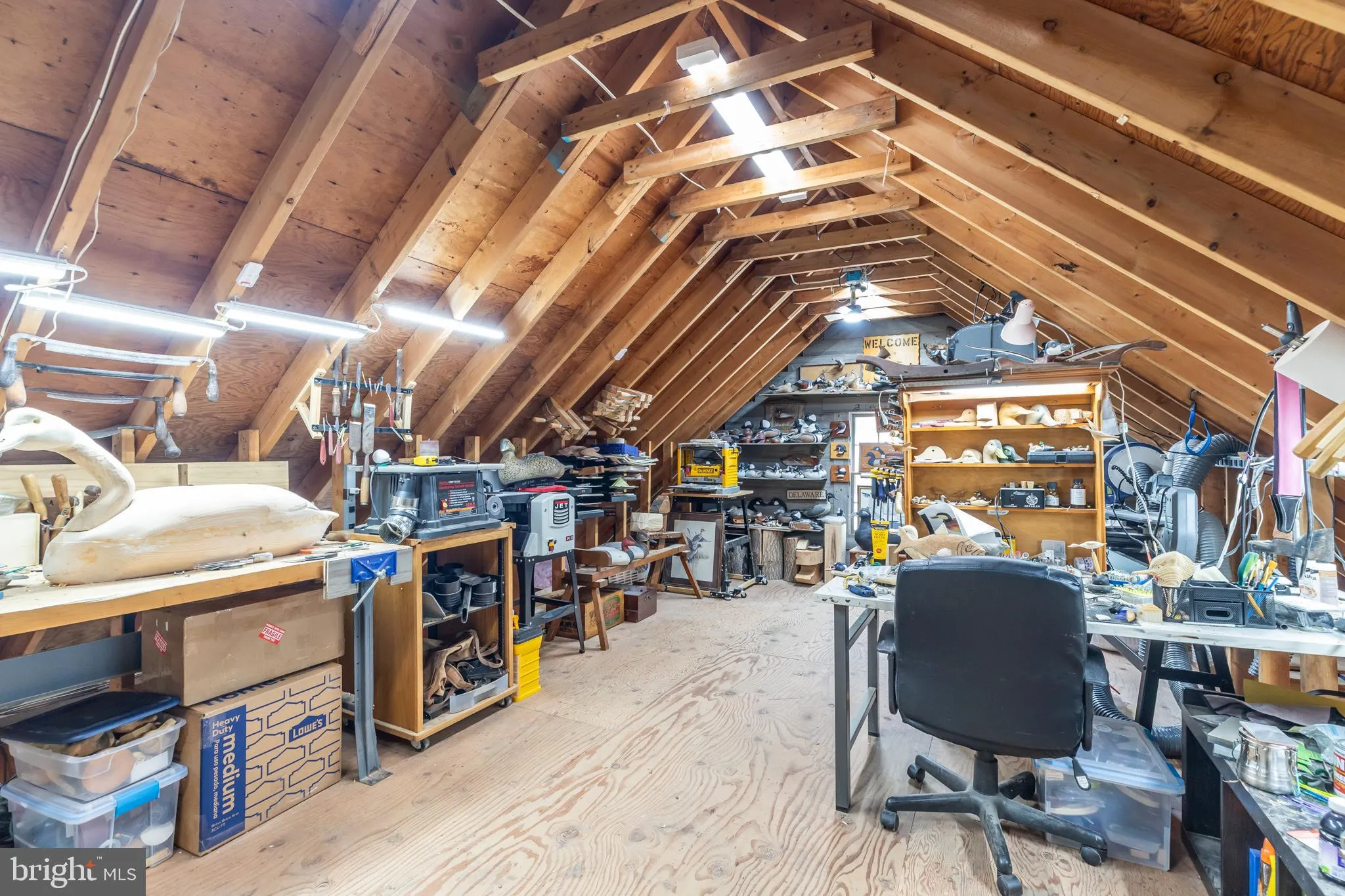 Snow Hill, Maryland 21863, United States, 3 Bedrooms Bedrooms, ,3 BathroomsBathrooms,Residential,Coming Soon,137273