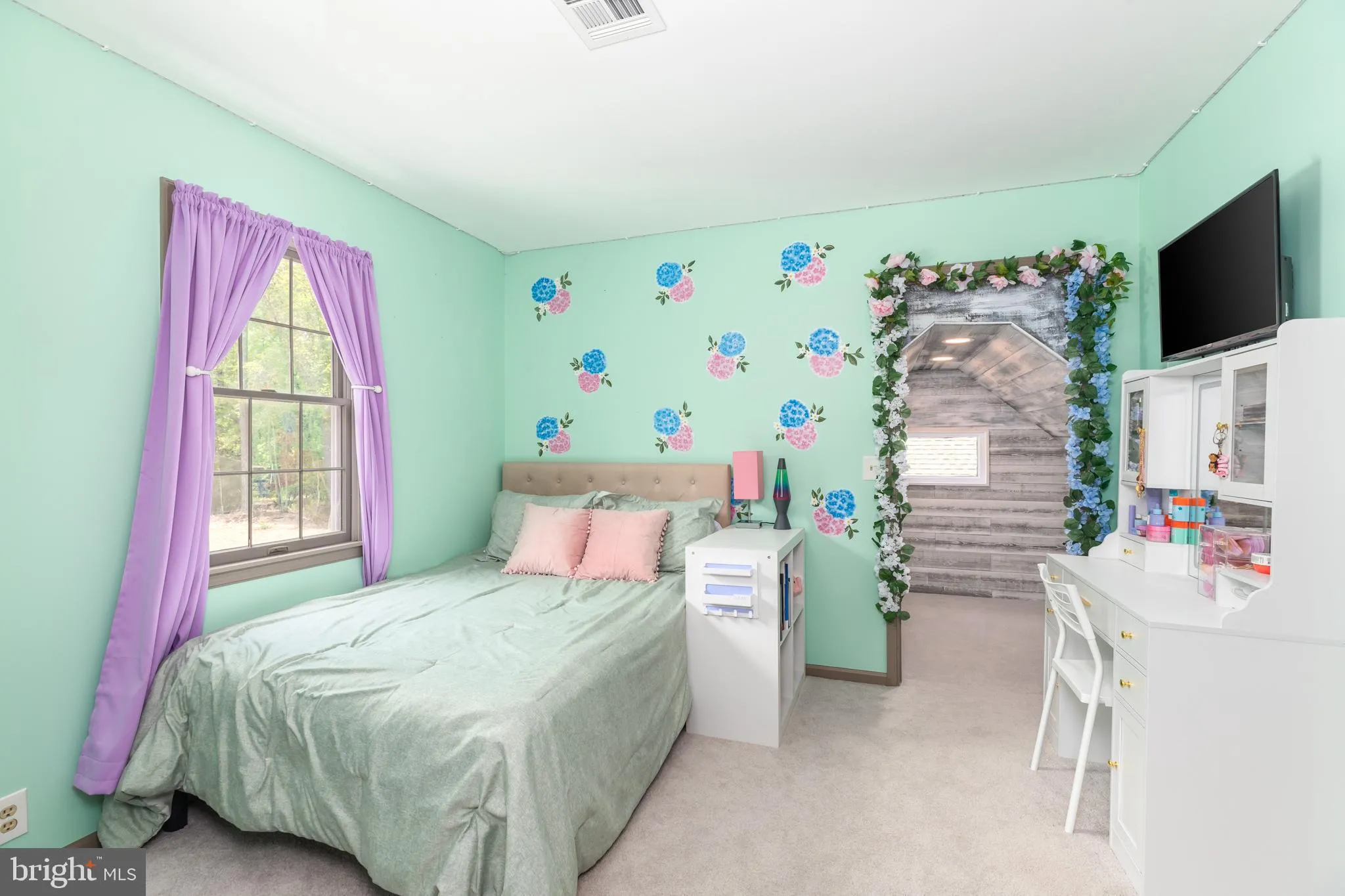 Snow Hill, Maryland 21863, United States, 3 Bedrooms Bedrooms, ,3 BathroomsBathrooms,Residential,Coming Soon,137273