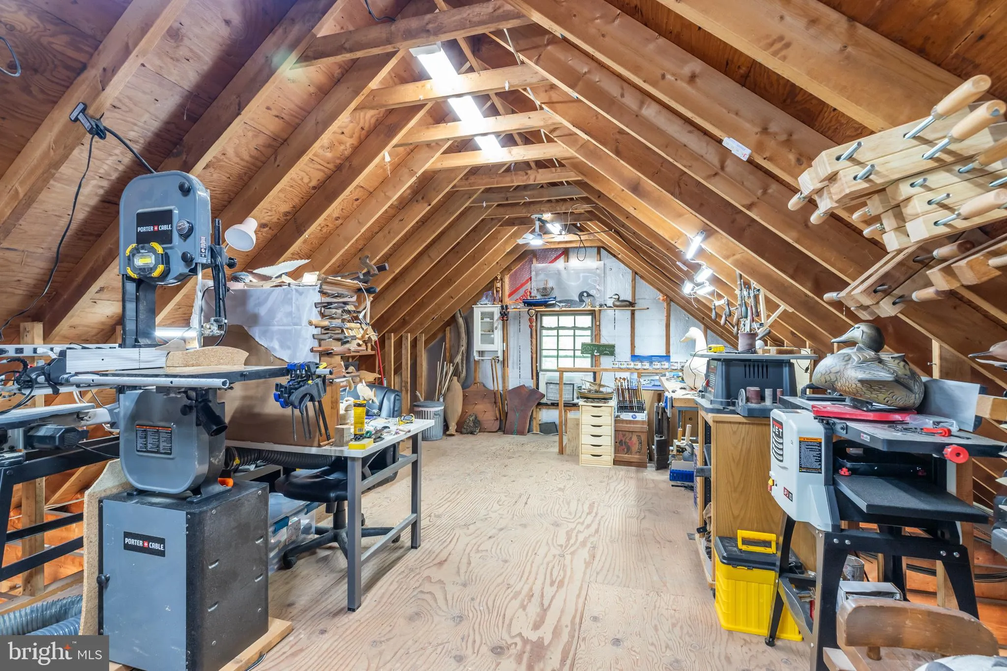 Snow Hill, Maryland 21863, United States, 3 Bedrooms Bedrooms, ,3 BathroomsBathrooms,Residential,Coming Soon,137273