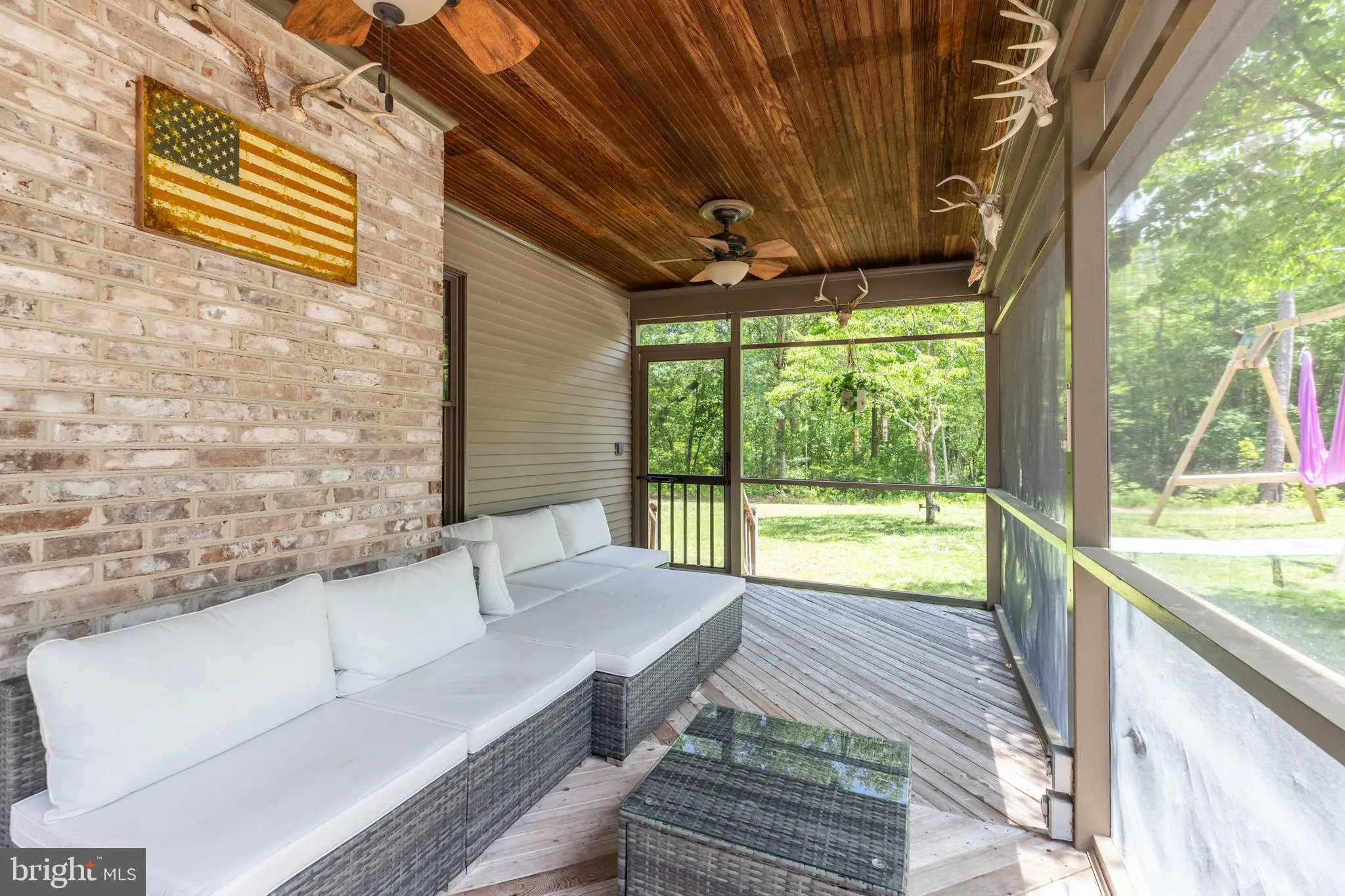 Snow Hill, Maryland 21863, United States, 3 Bedrooms Bedrooms, ,3 BathroomsBathrooms,Residential,Coming Soon,137273