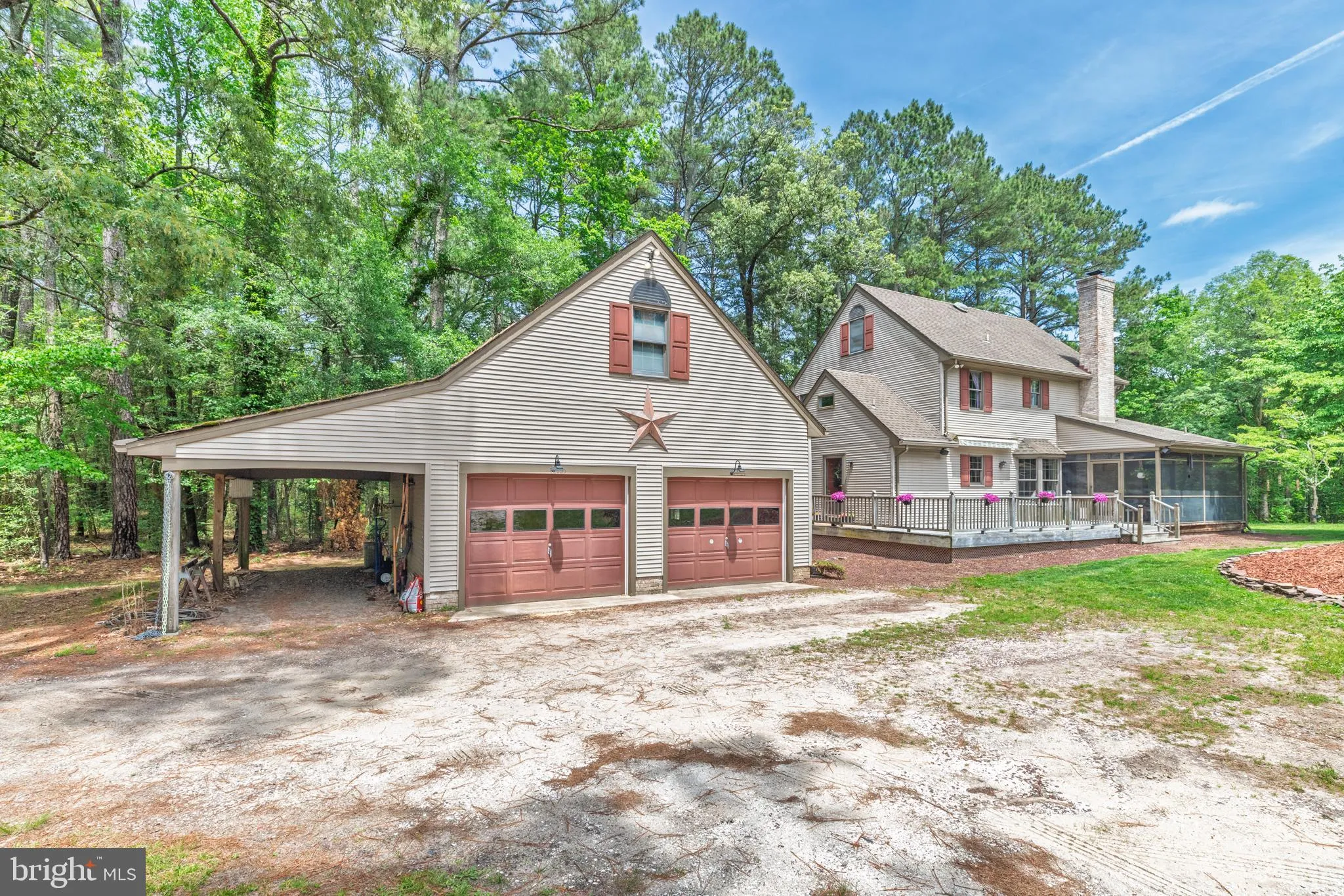 Snow Hill, Maryland 21863, United States, 3 Bedrooms Bedrooms, ,3 BathroomsBathrooms,Residential,Coming Soon,137273