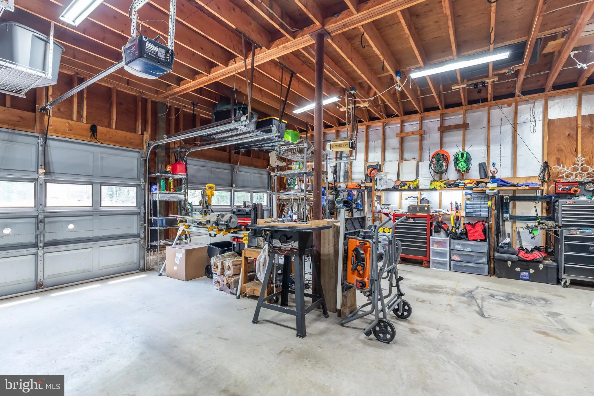 Snow Hill, Maryland 21863, United States, 3 Bedrooms Bedrooms, ,3 BathroomsBathrooms,Residential,Coming Soon,137273