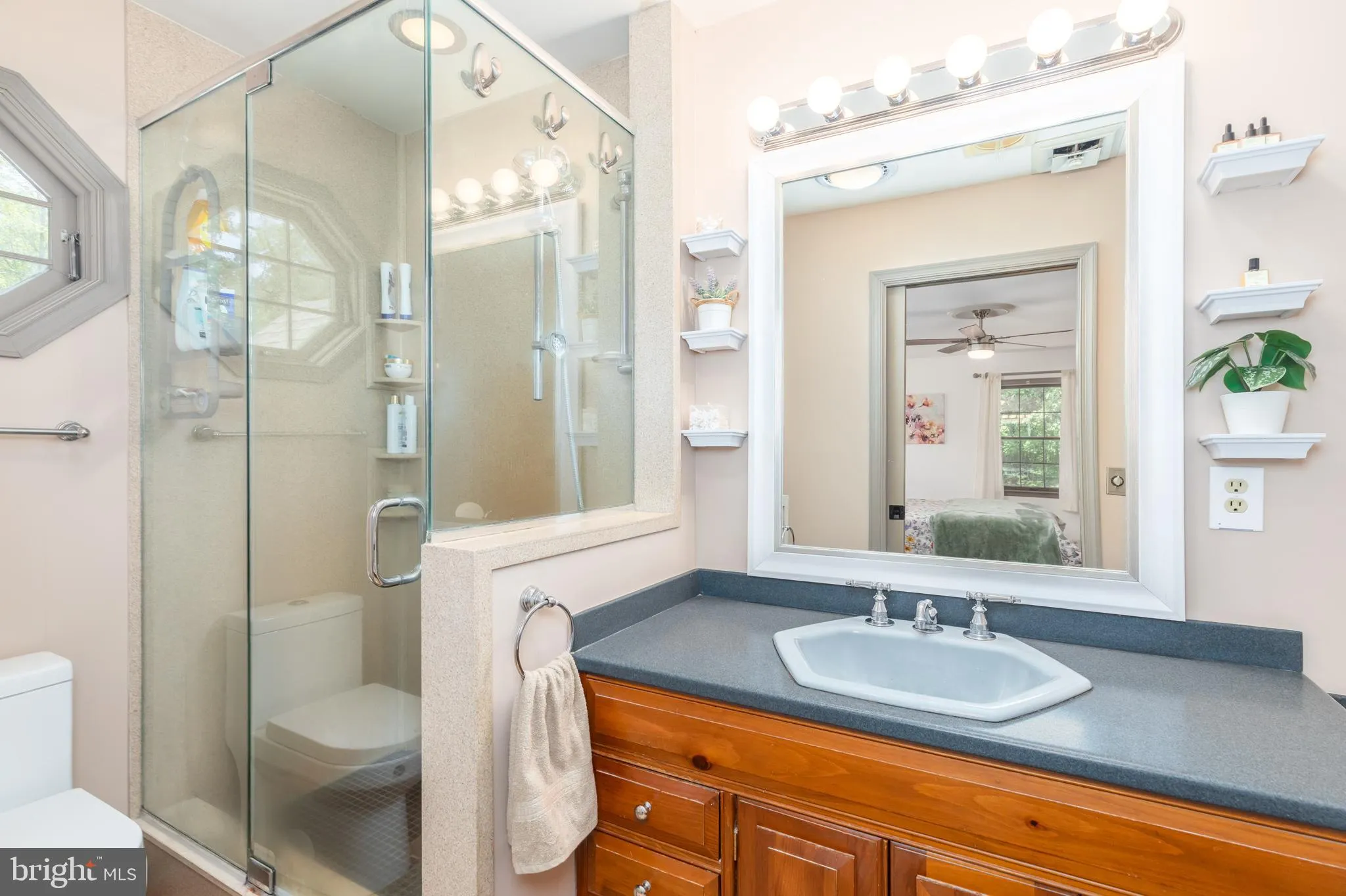 Snow Hill, Maryland 21863, United States, 3 Bedrooms Bedrooms, ,3 BathroomsBathrooms,Residential,Coming Soon,137273