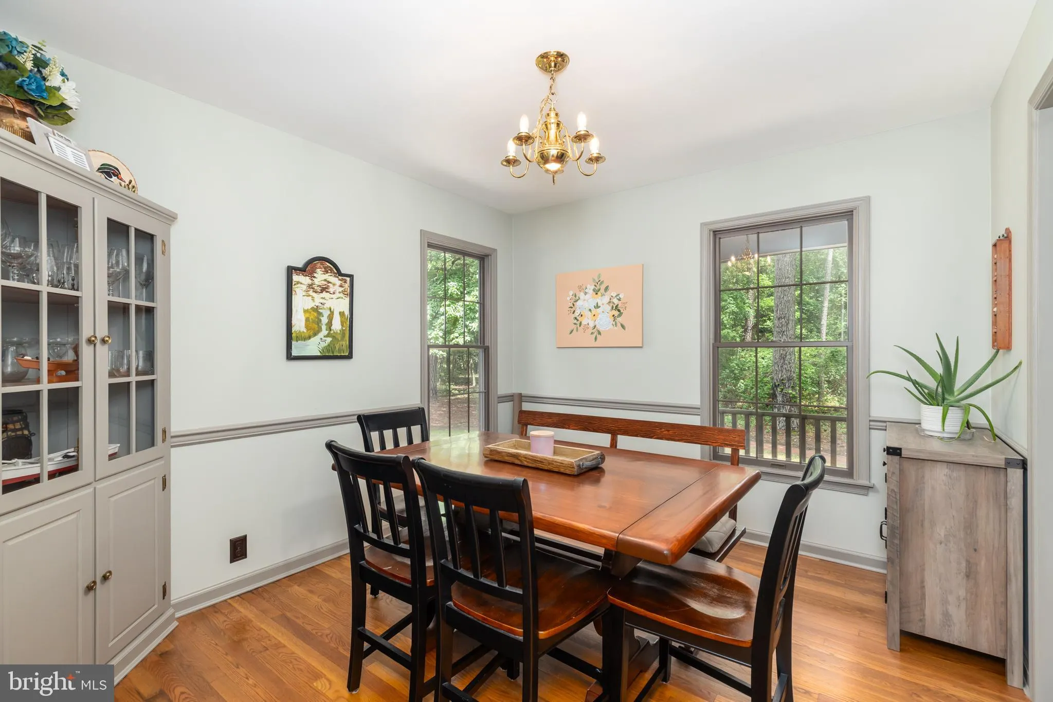 Snow Hill, Maryland 21863, United States, 3 Bedrooms Bedrooms, ,3 BathroomsBathrooms,Residential,Coming Soon,137273