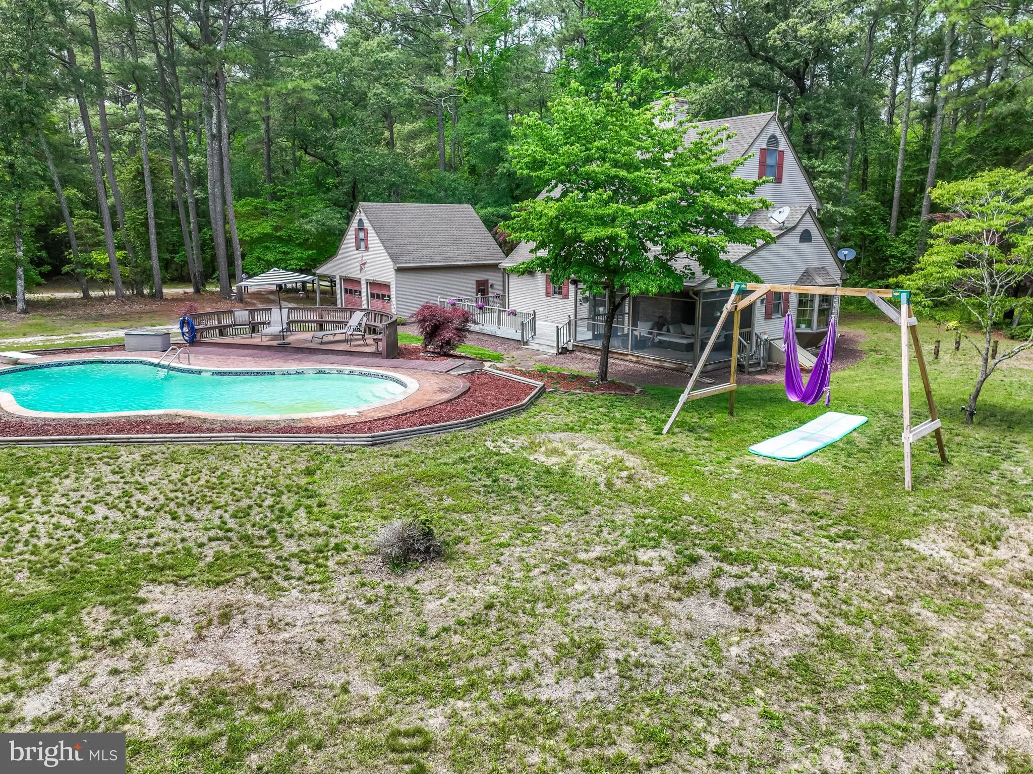 Snow Hill, Maryland 21863, United States, 3 Bedrooms Bedrooms, ,3 BathroomsBathrooms,Residential,Coming Soon,137273