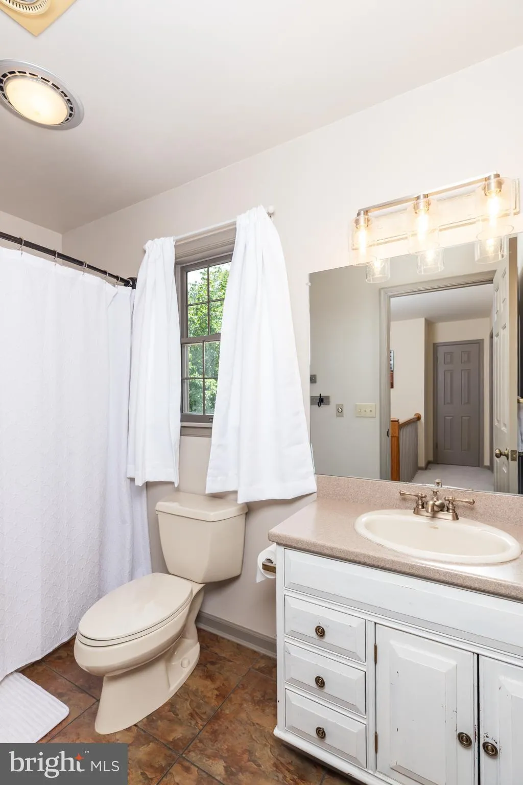 Snow Hill, Maryland 21863, United States, 3 Bedrooms Bedrooms, ,3 BathroomsBathrooms,Residential,Coming Soon,137273