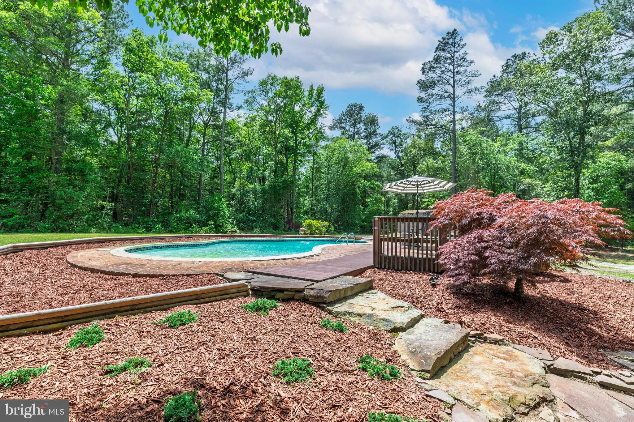 Snow Hill, Maryland 21863, United States, 3 Bedrooms Bedrooms, ,3 BathroomsBathrooms,Residential,Coming Soon,137273