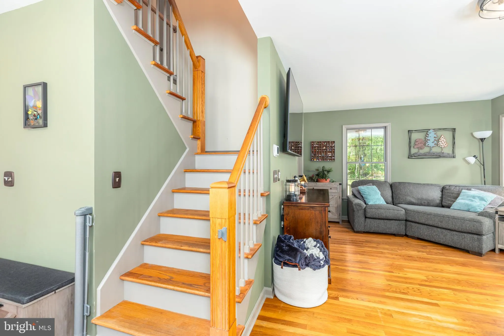 Snow Hill, Maryland 21863, United States, 3 Bedrooms Bedrooms, ,3 BathroomsBathrooms,Residential,Coming Soon,137273