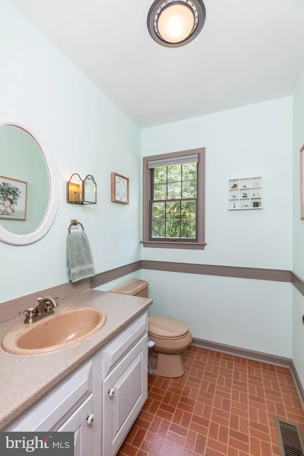 Snow Hill, Maryland 21863, United States, 3 Bedrooms Bedrooms, ,3 BathroomsBathrooms,Residential,Coming Soon,137273