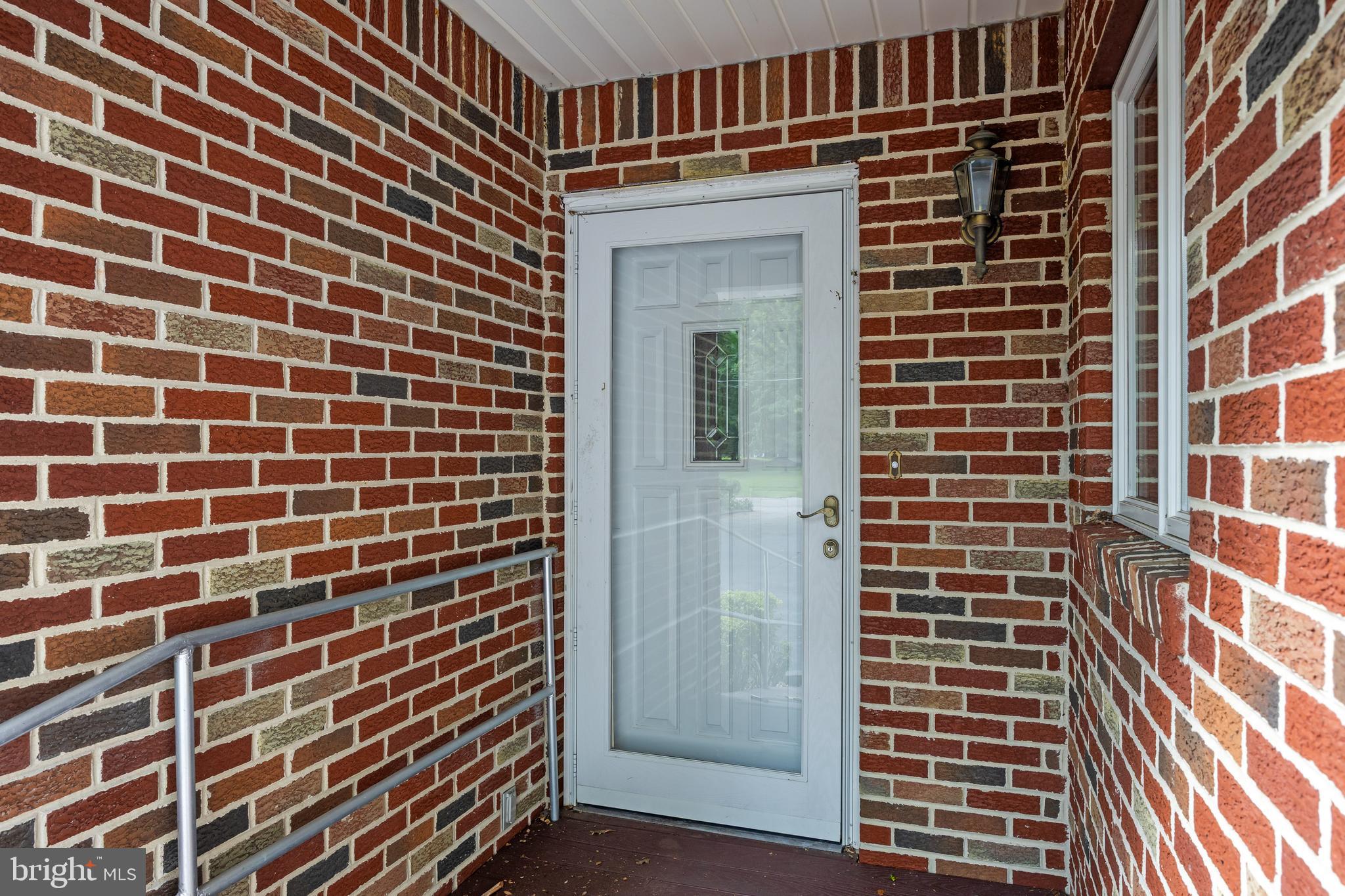 51 OAK LANE