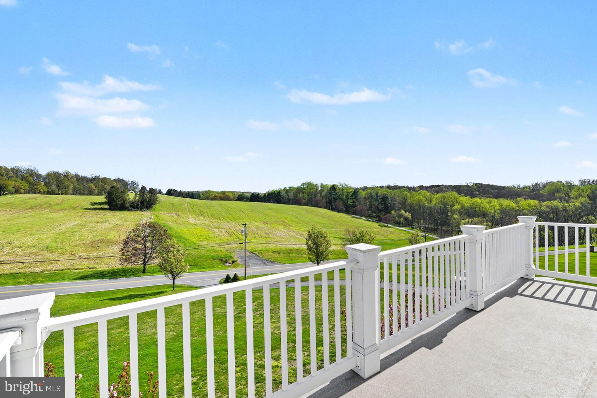 WESTMINSTER ELECTION DISTRICT - Residential