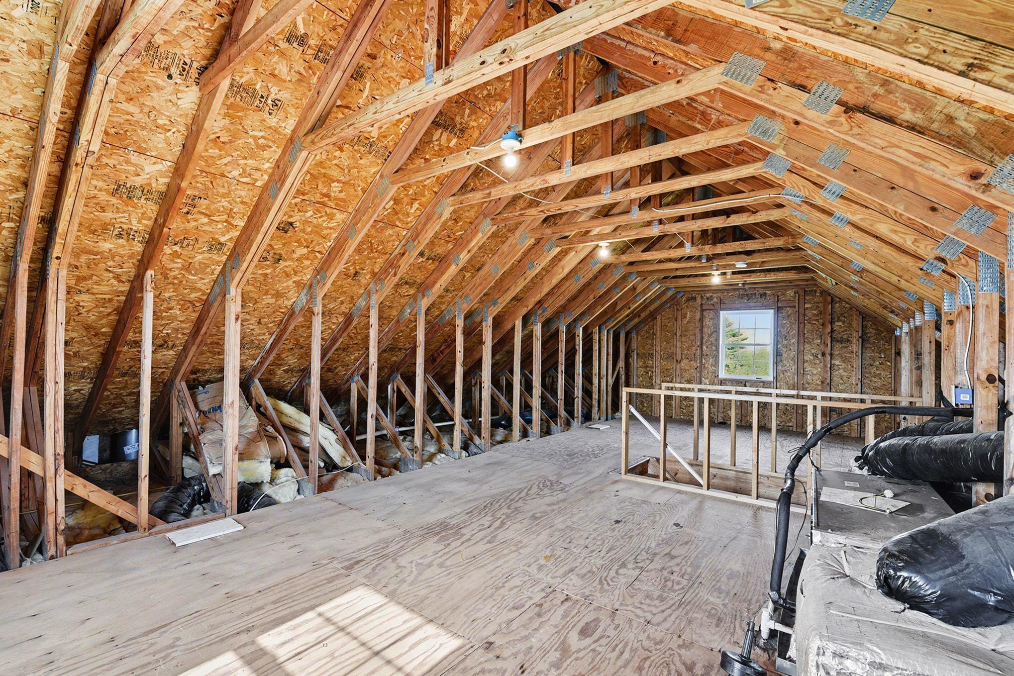 WESTMINSTER ELECTION DISTRICT - Residential