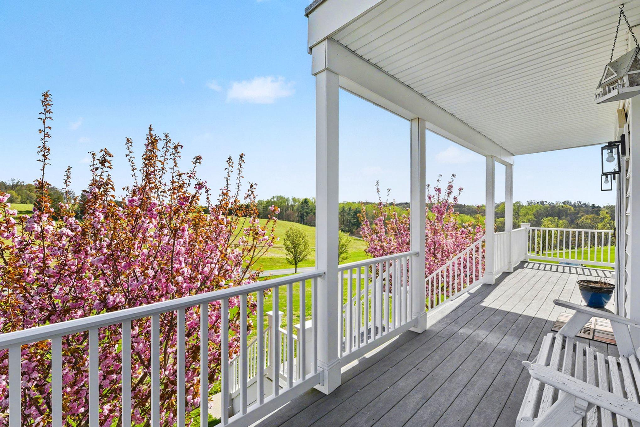 WESTMINSTER ELECTION DISTRICT - Residential