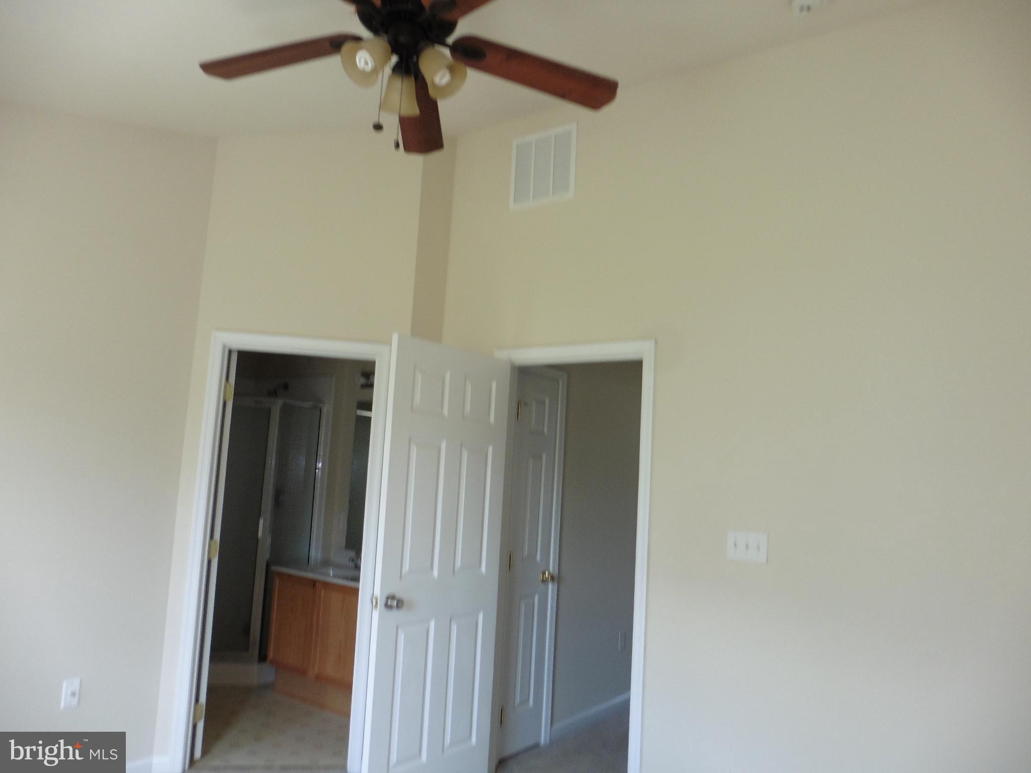 TROUT RUN - Residential