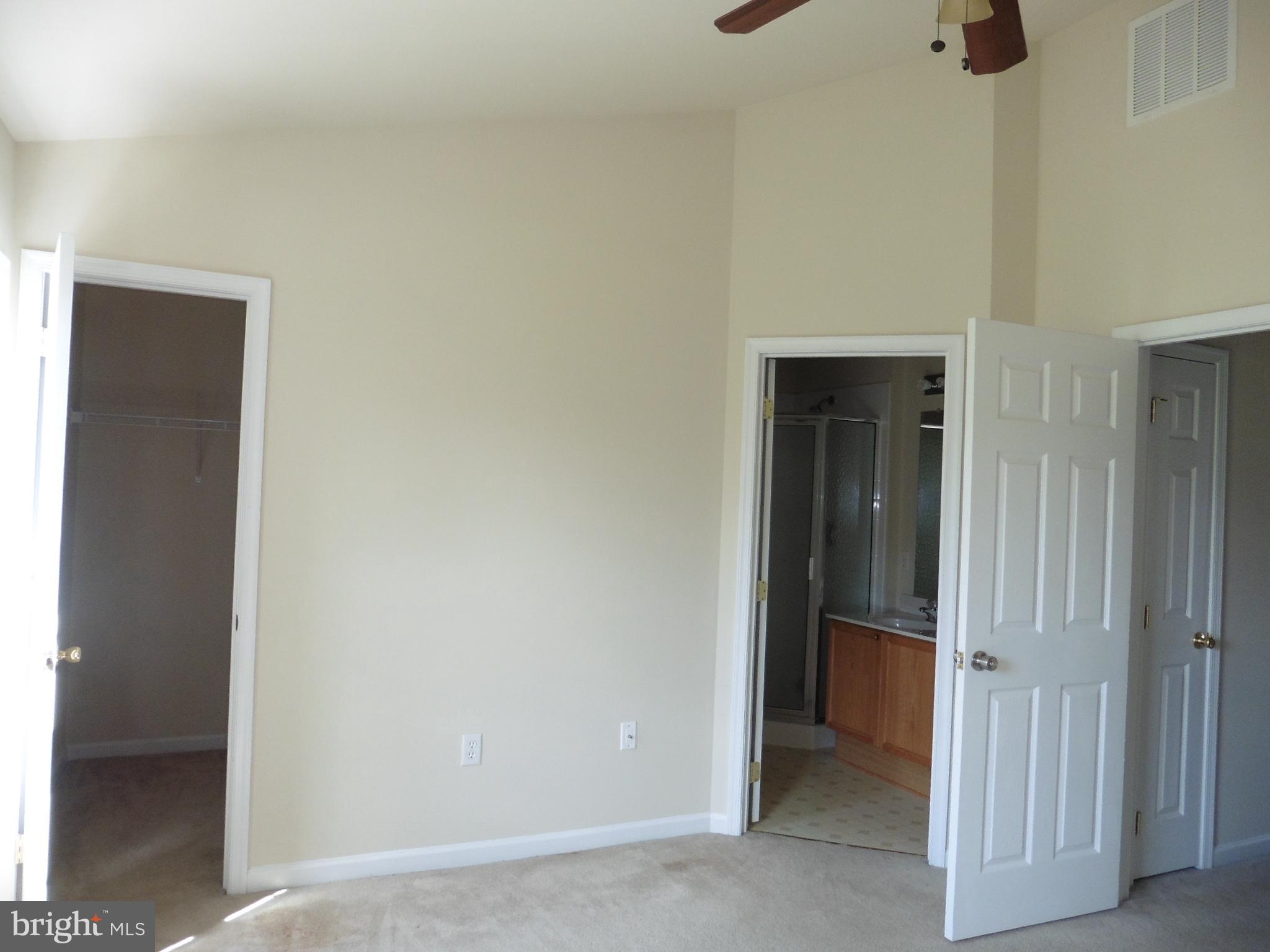 TROUT RUN - Residential