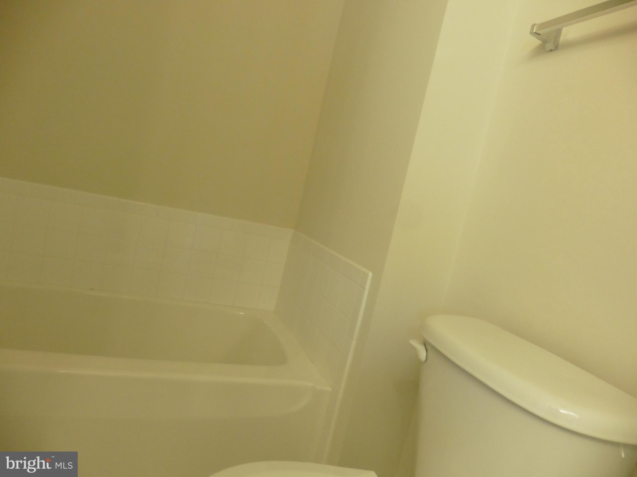 TROUT RUN - Residential