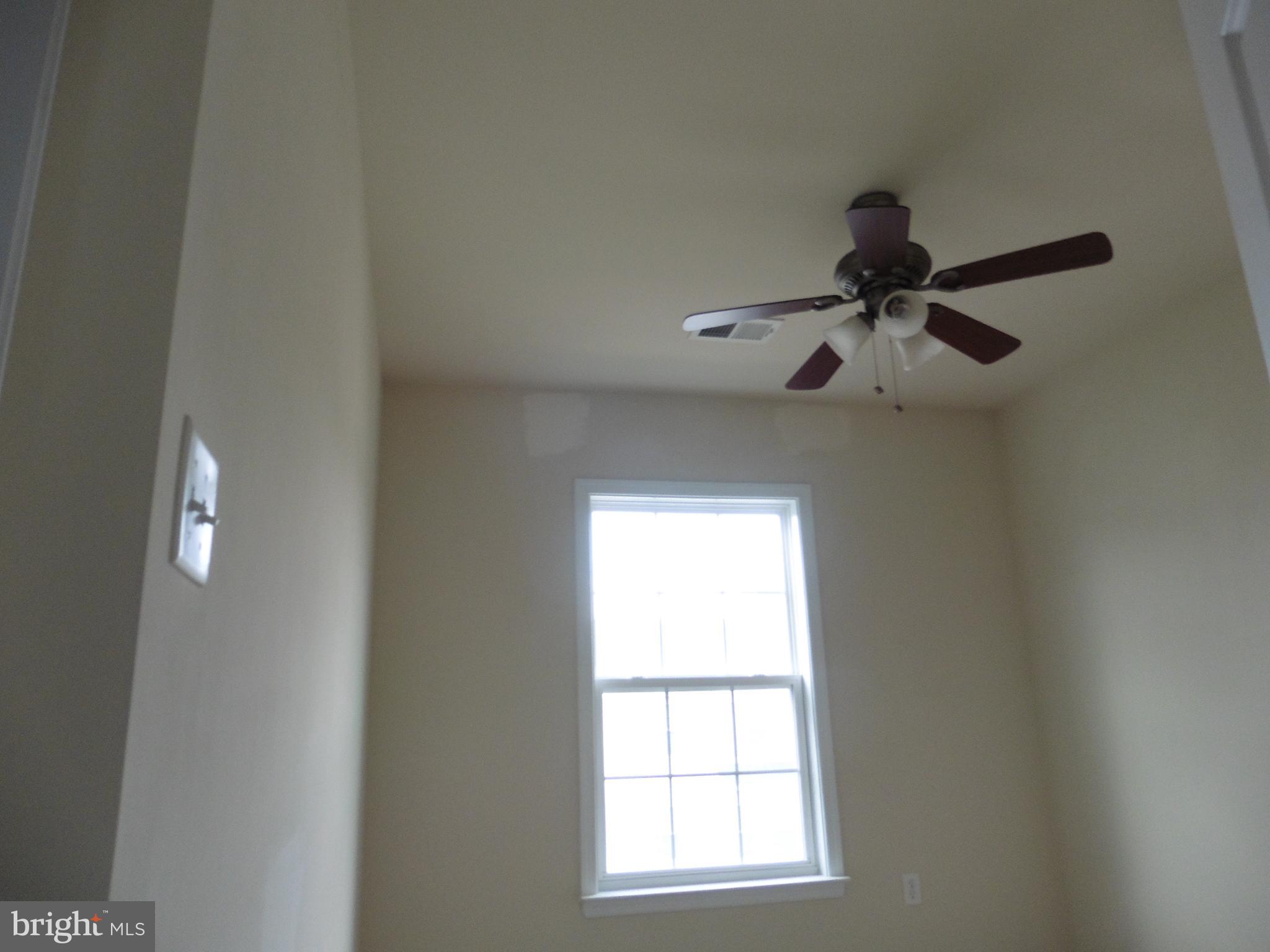 TROUT RUN - Residential