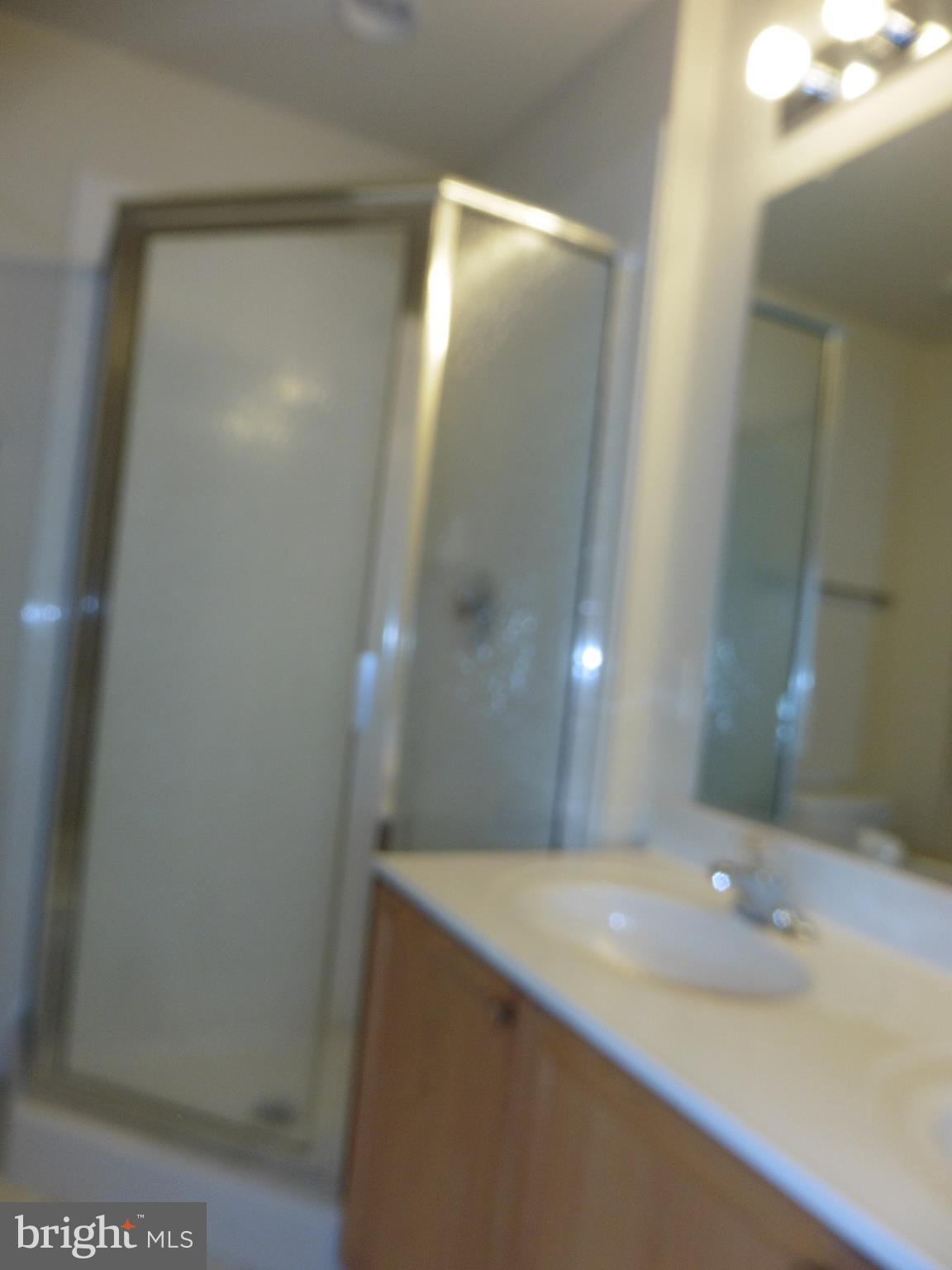 TROUT RUN - Residential