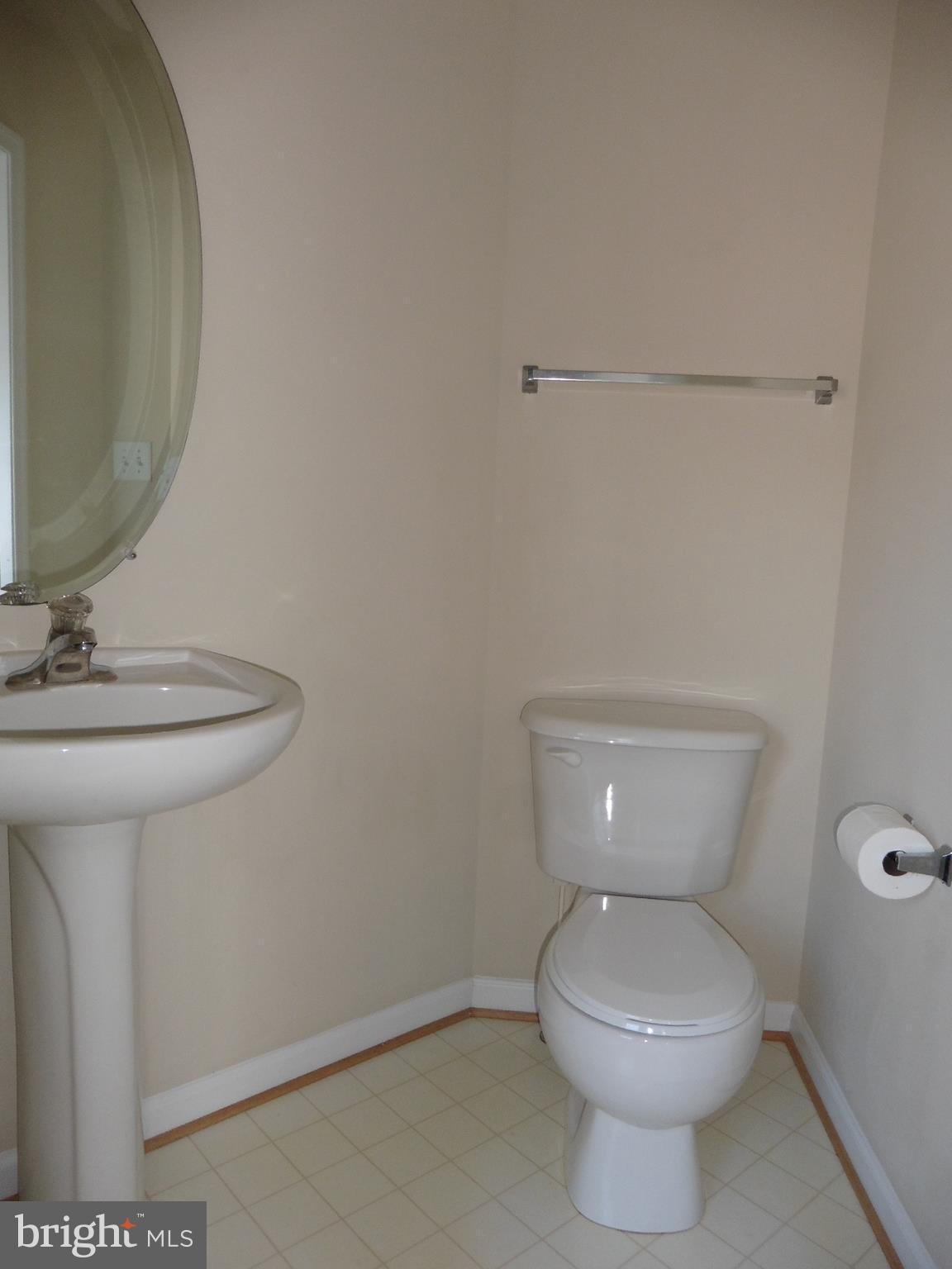 TROUT RUN - Residential