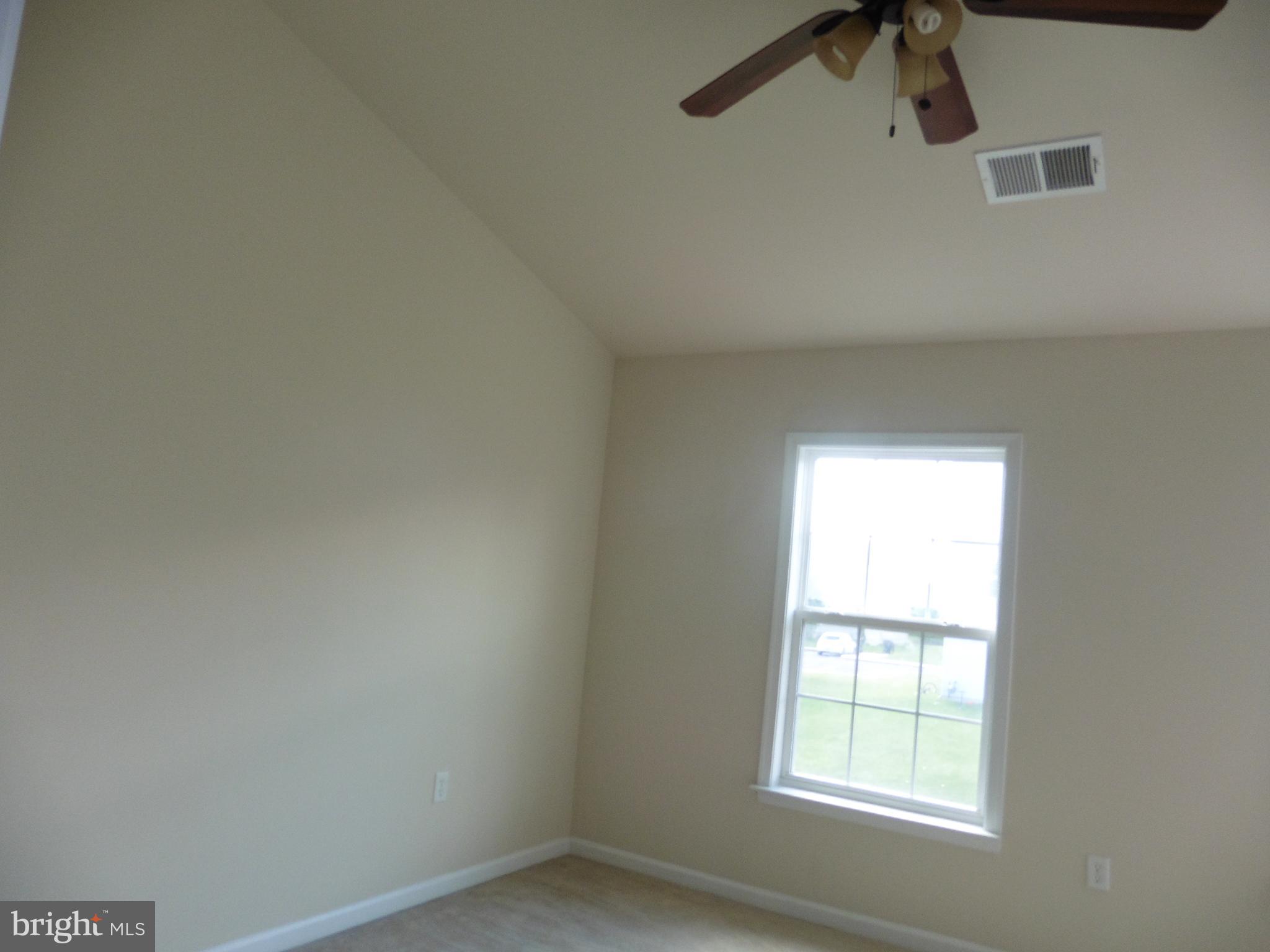 TROUT RUN - Residential