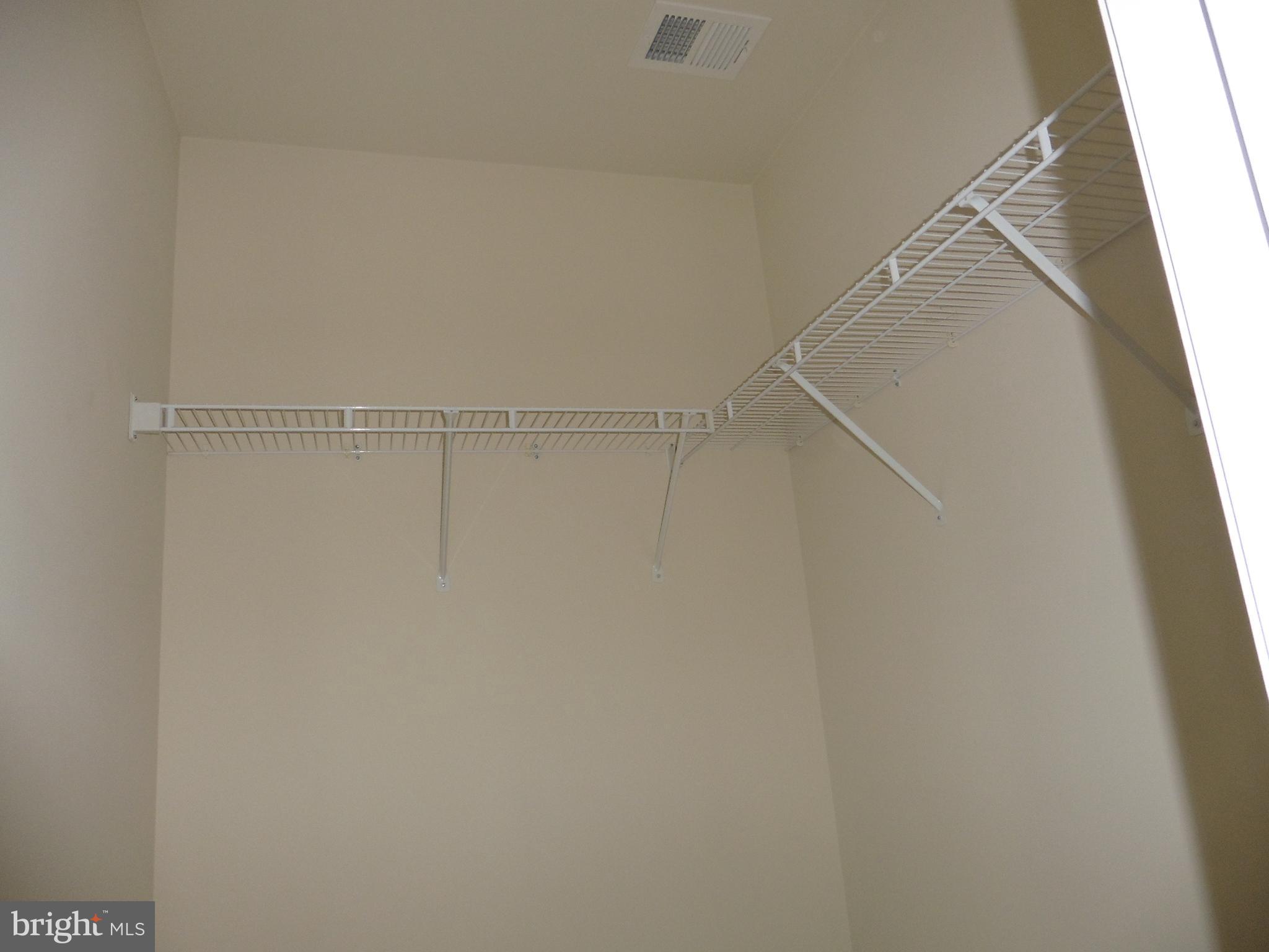 TROUT RUN - Residential