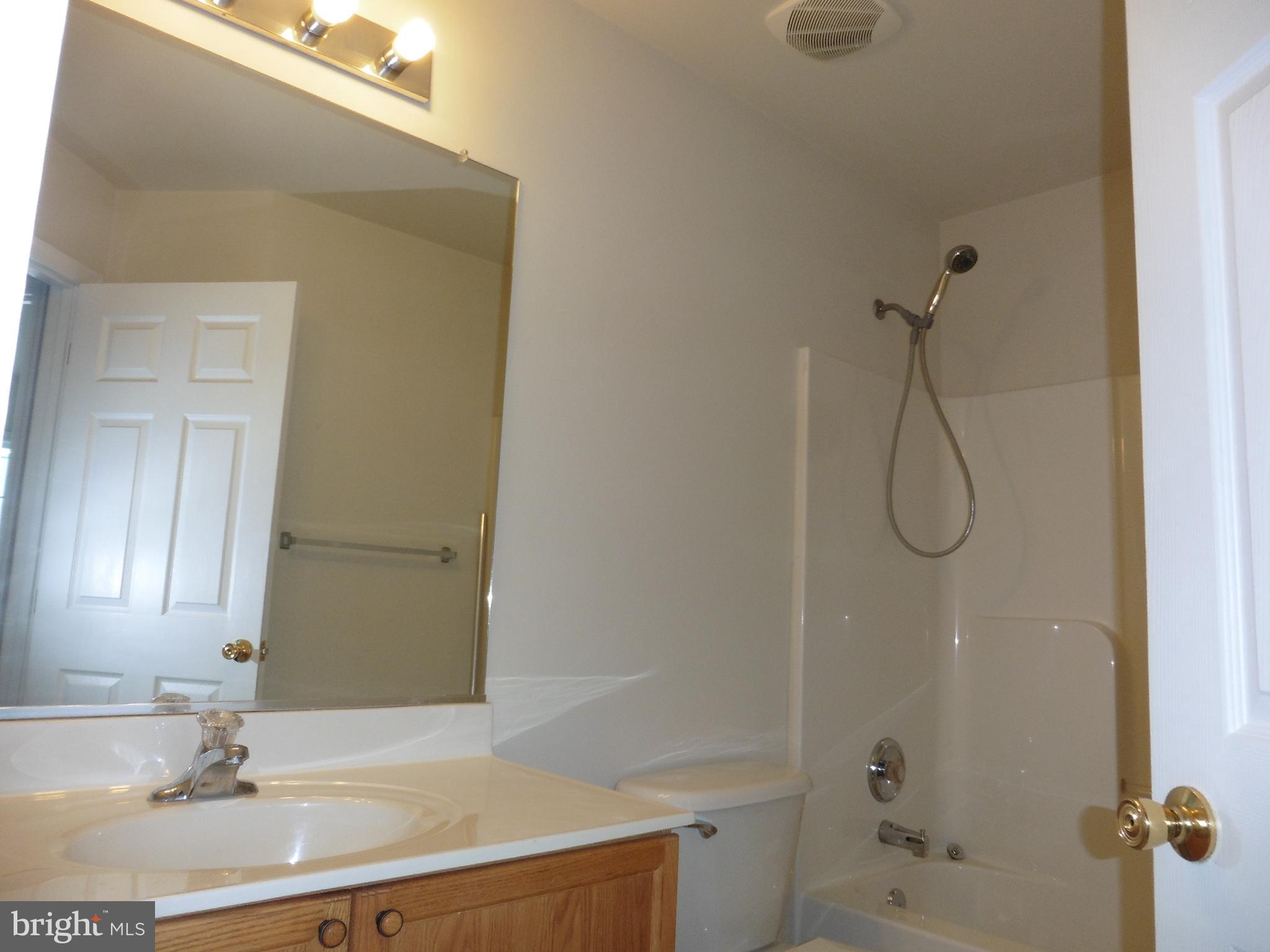 TROUT RUN - Residential