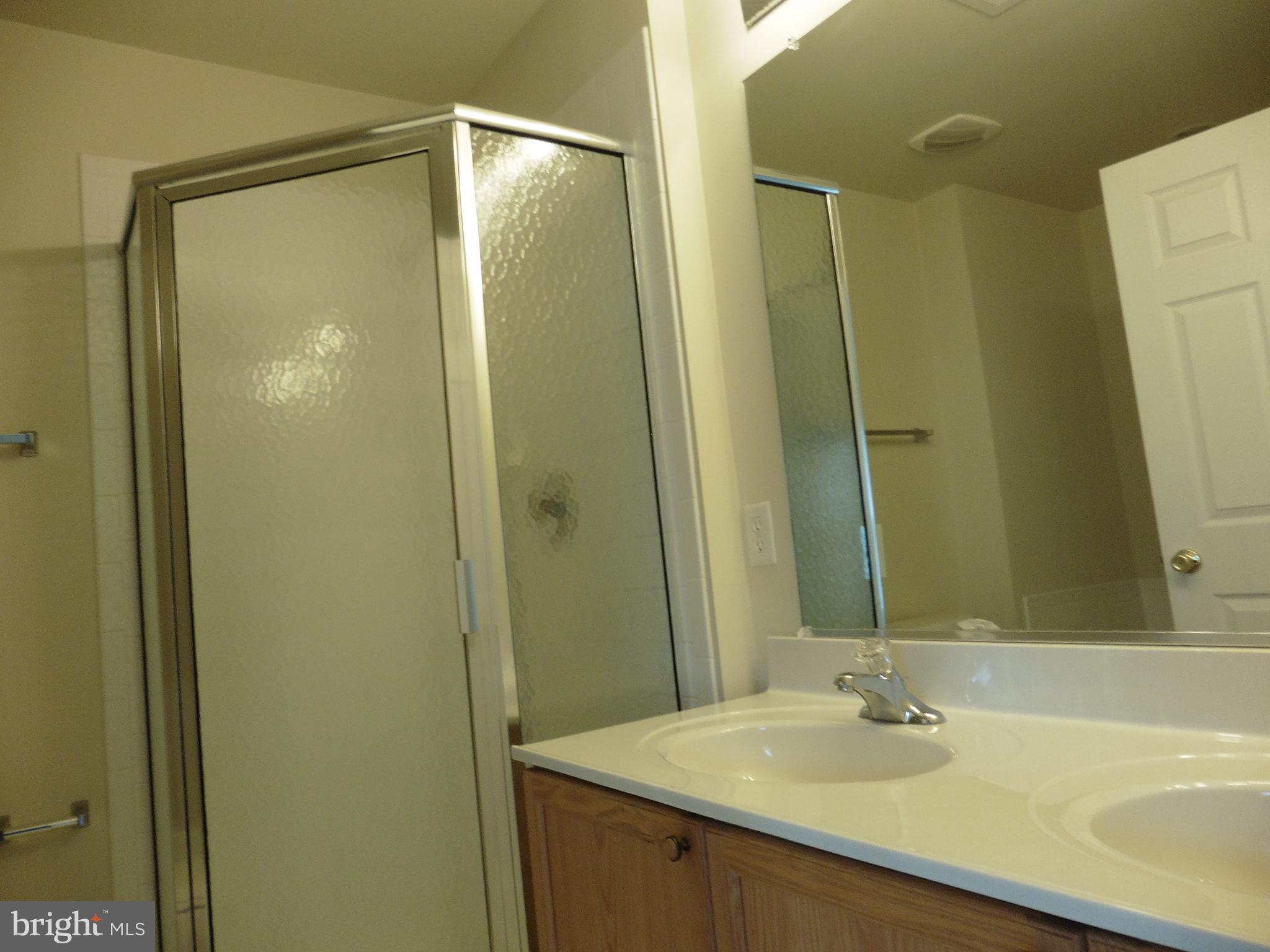 TROUT RUN - Residential