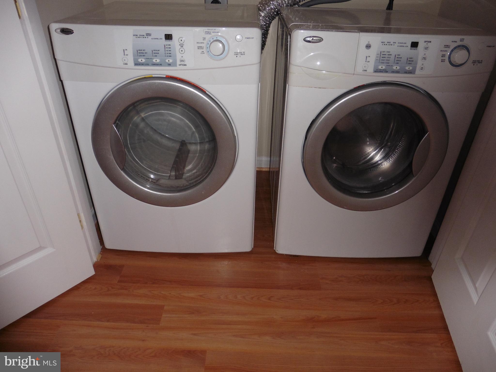 TROUT RUN - Residential