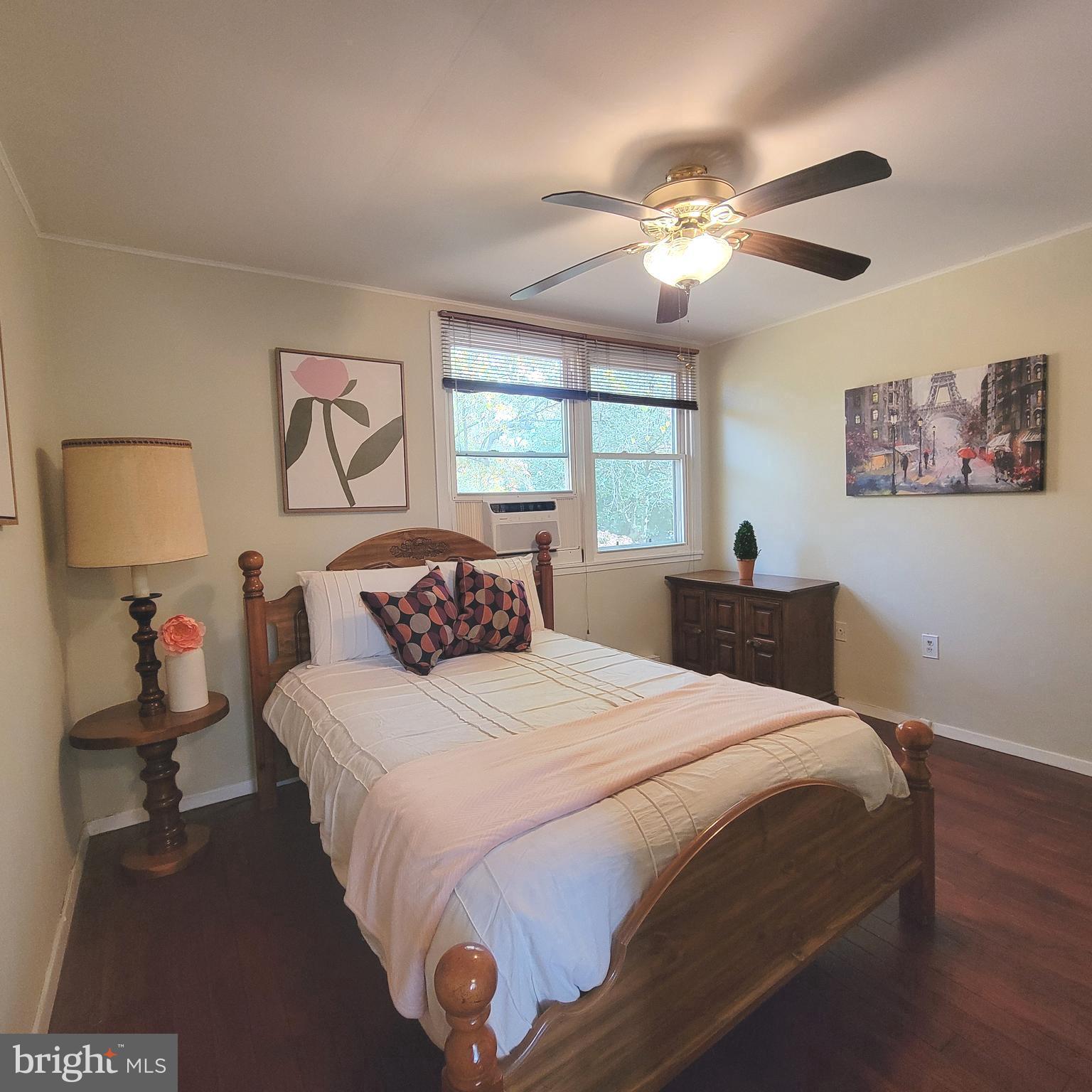 GREENBELT (CO-OP) - Residential