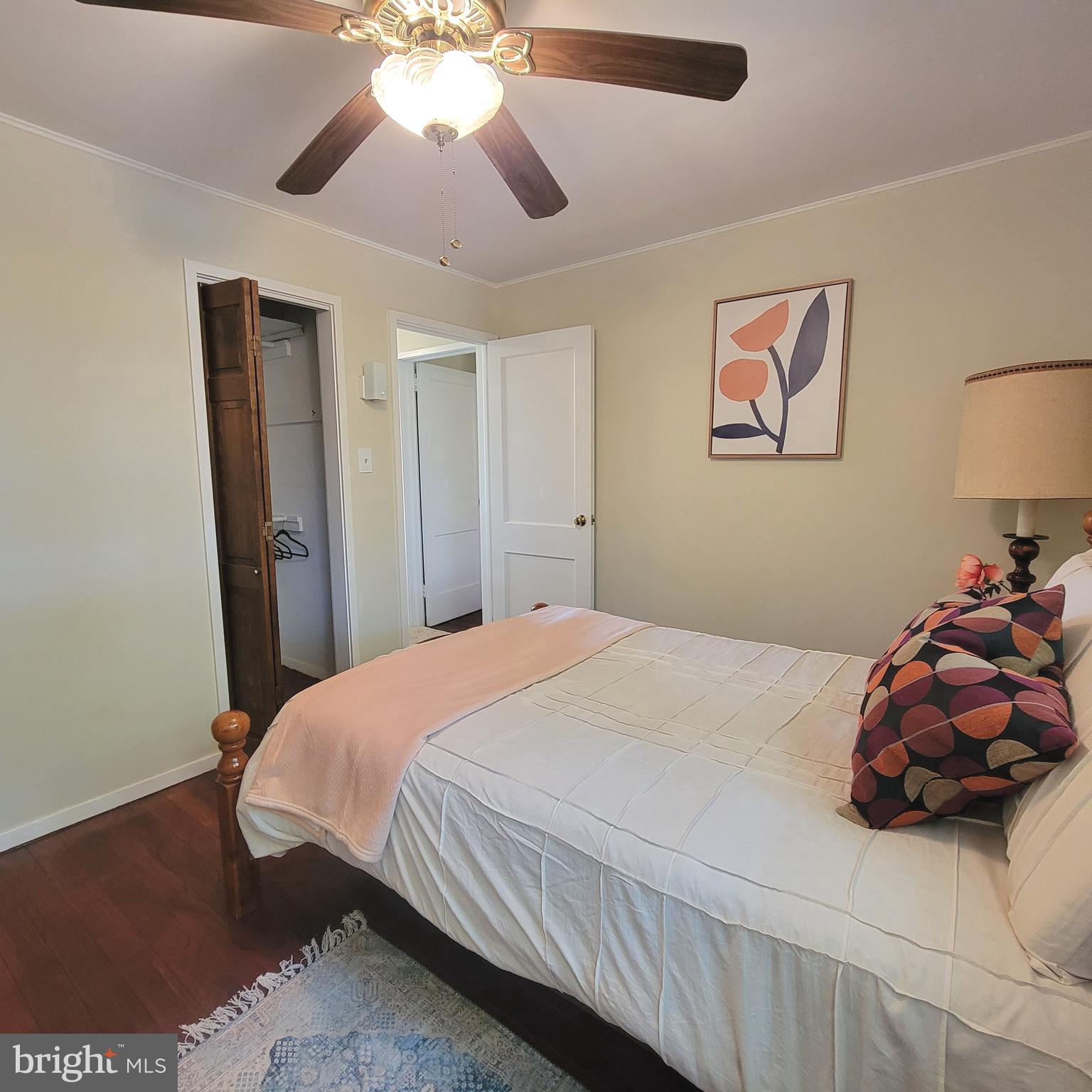 GREENBELT (CO-OP) - Residential