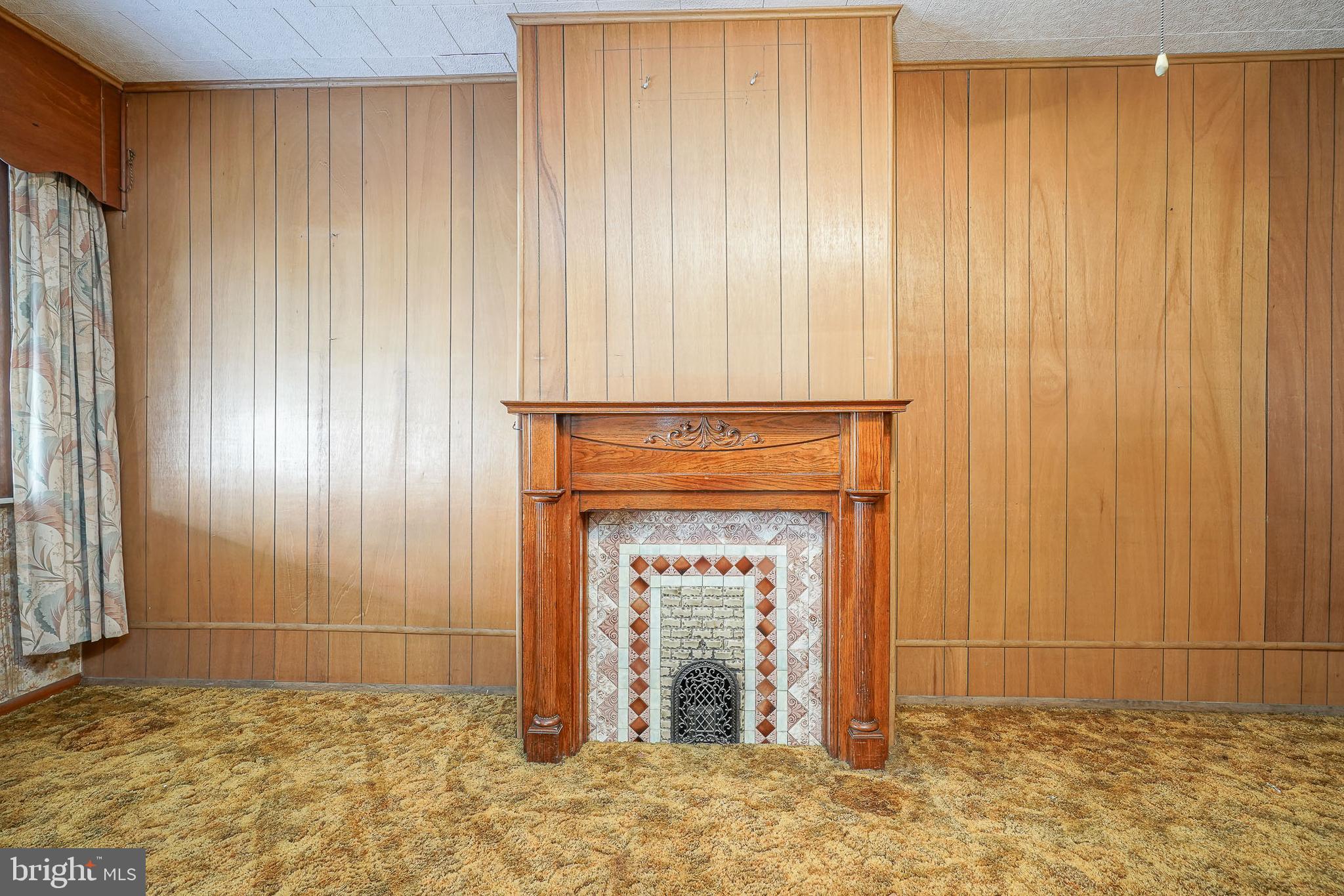 1249 S 24TH STREET