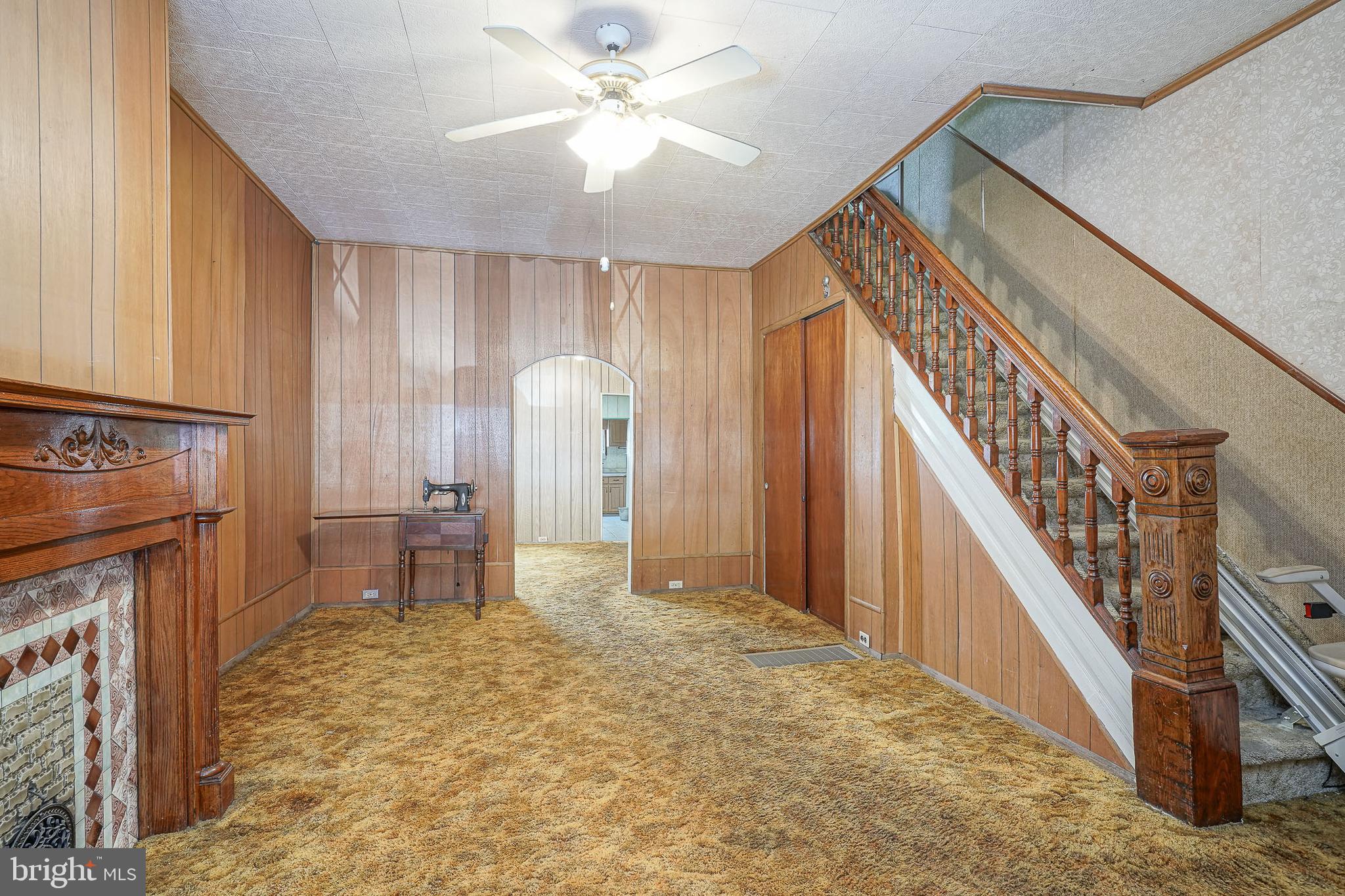 1249 S 24TH STREET